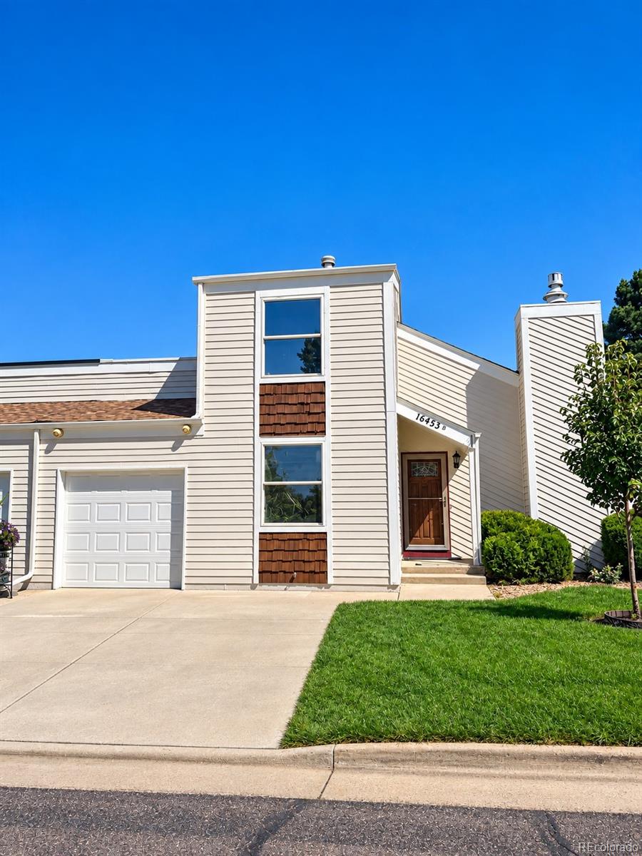 MLS Image #0 for 16453 e radcliff place,aurora, Colorado