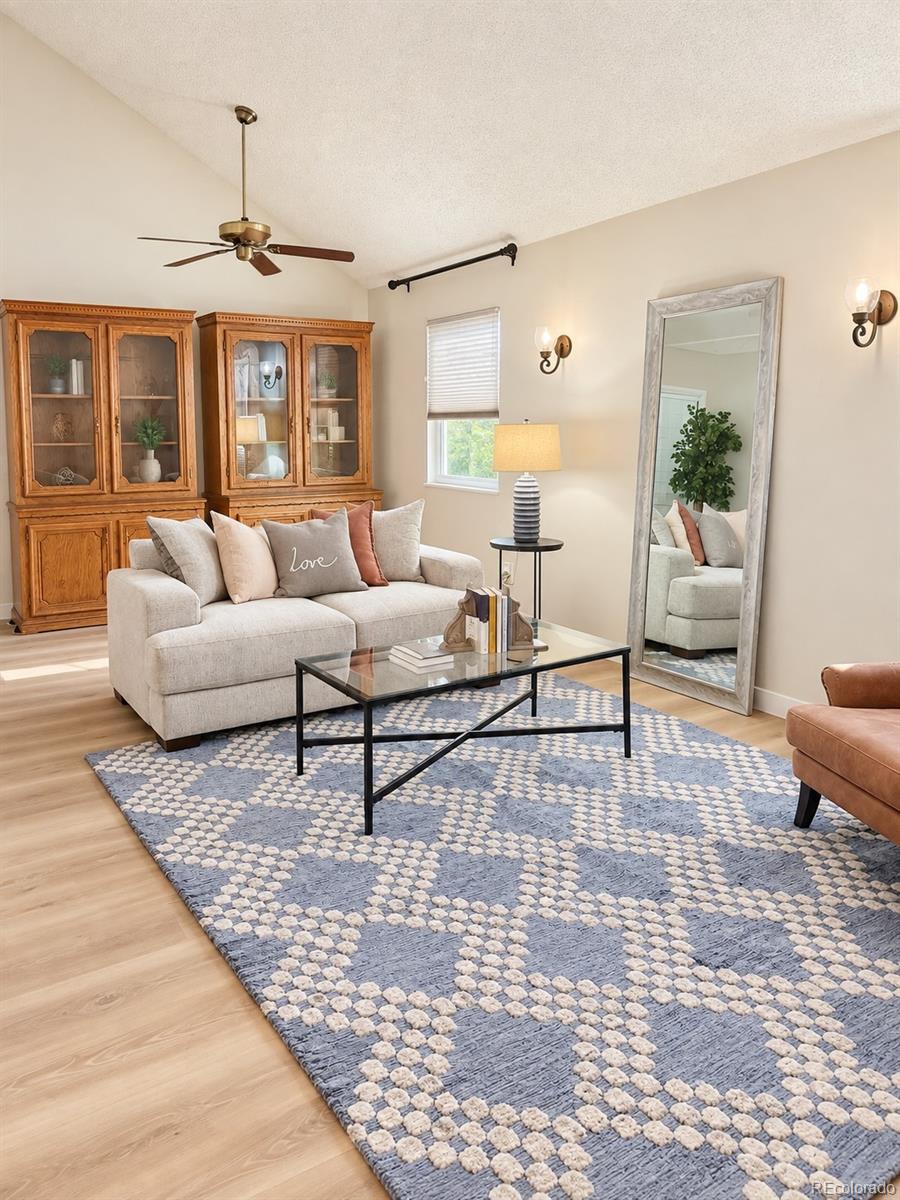MLS Image #1 for 16453 e radcliff place,aurora, Colorado