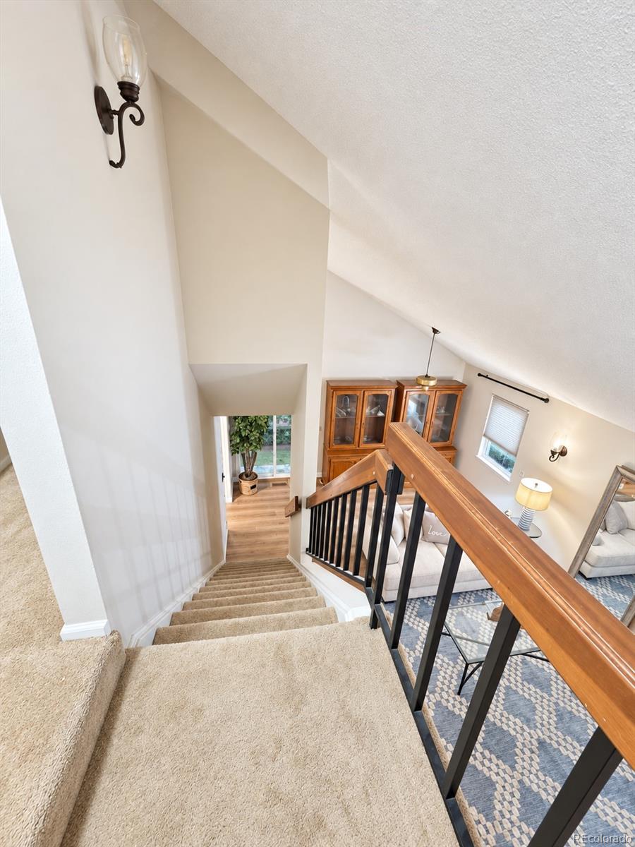 MLS Image #10 for 16453 e radcliff place,aurora, Colorado