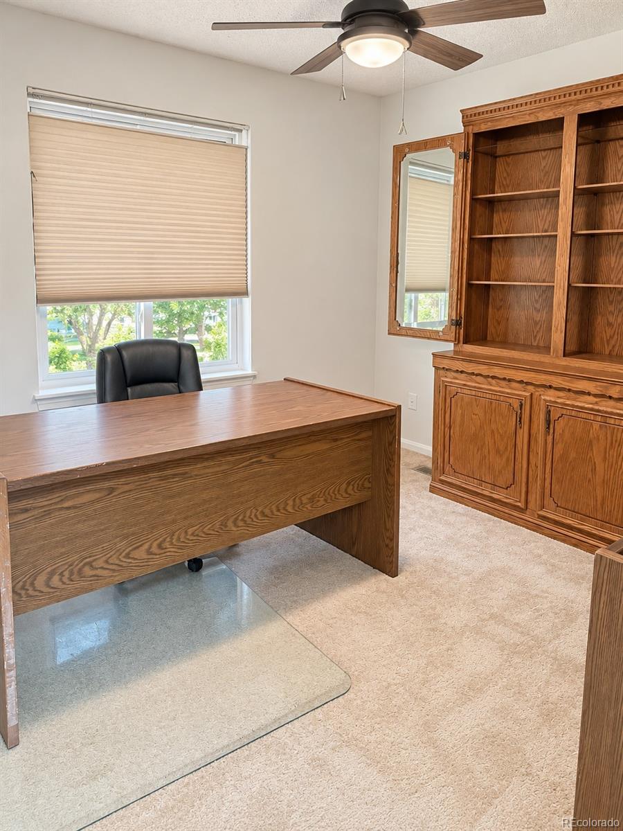 MLS Image #11 for 16453 e radcliff place,aurora, Colorado
