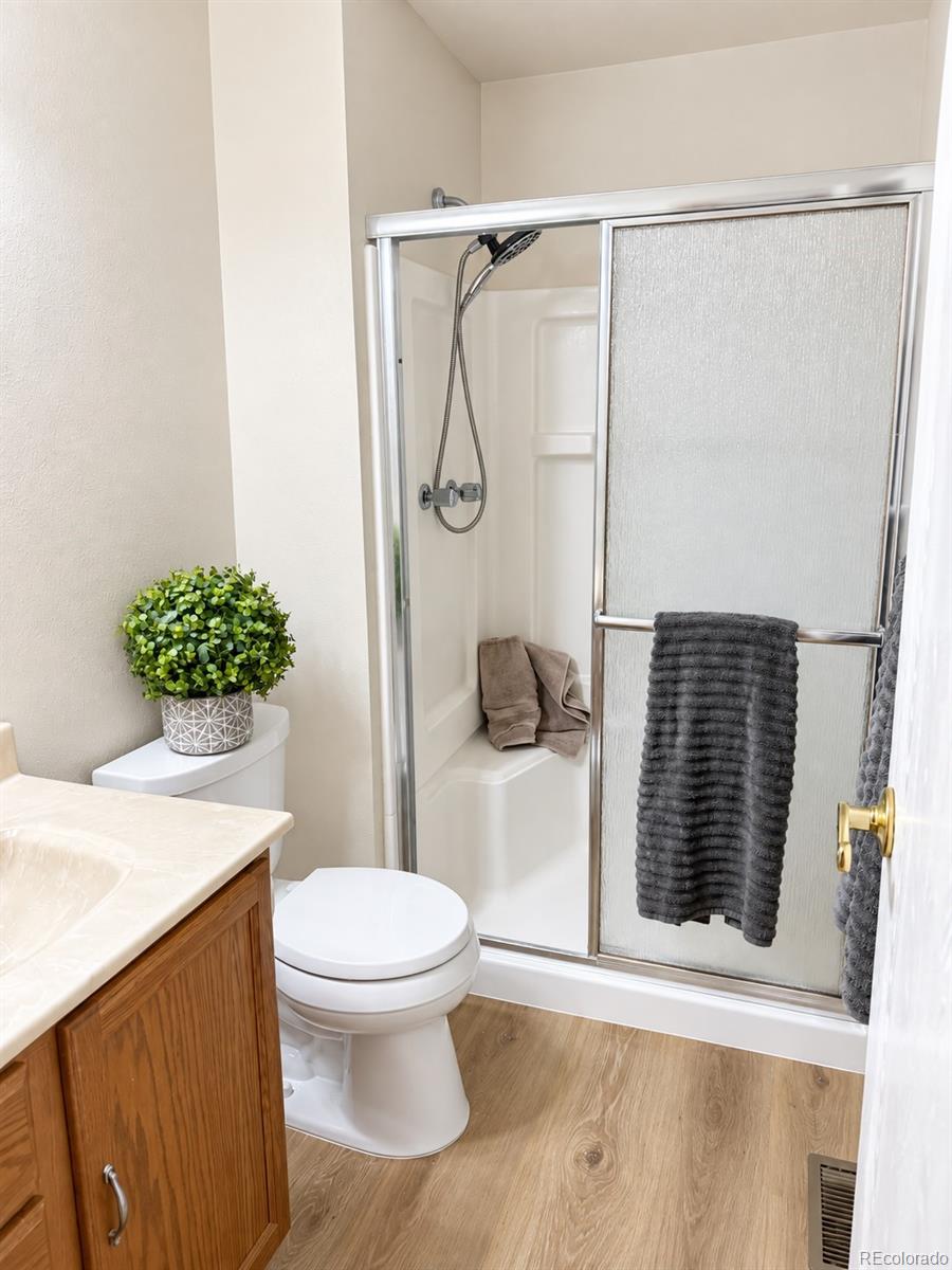 MLS Image #12 for 16453 e radcliff place,aurora, Colorado