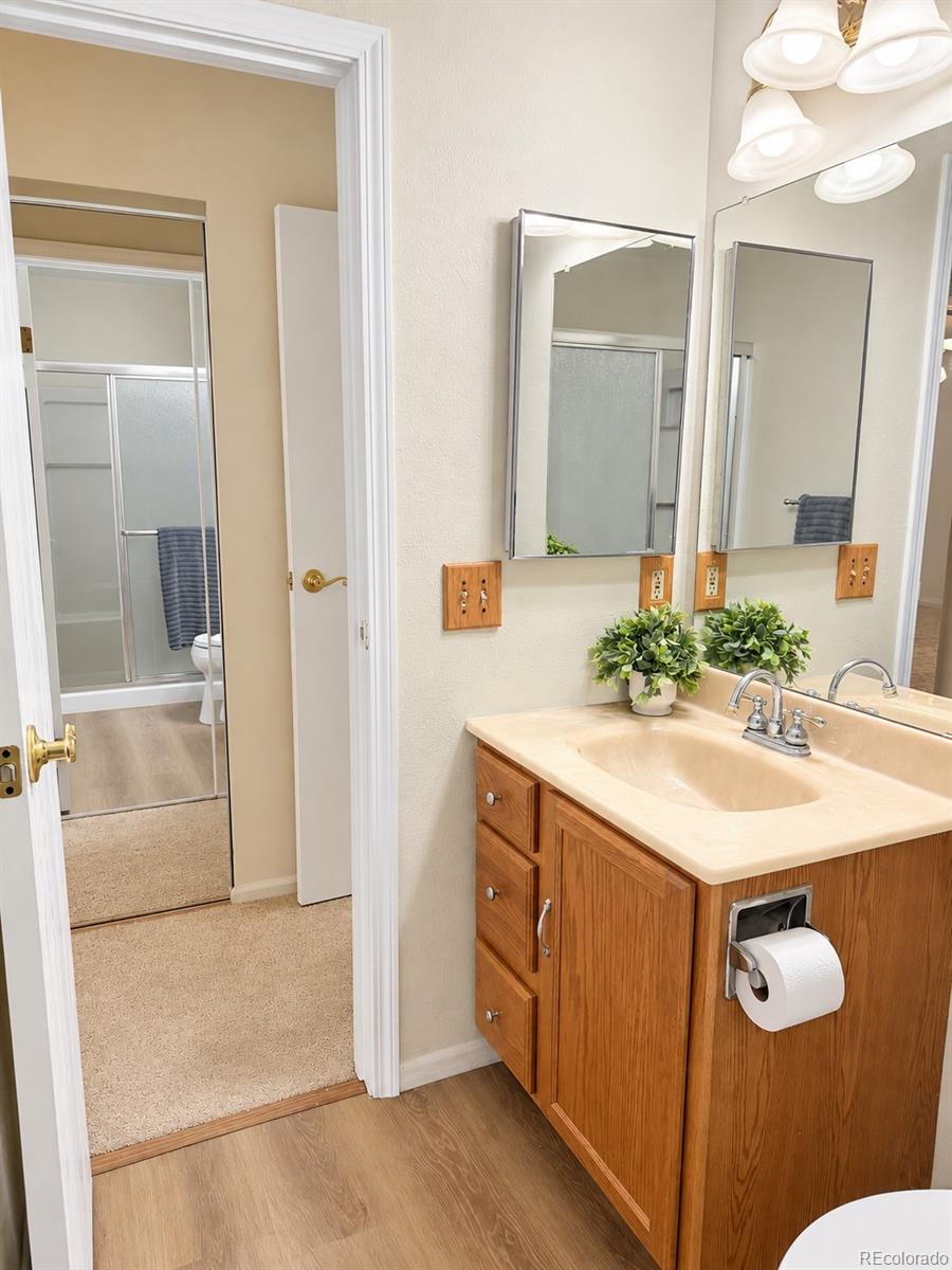 MLS Image #13 for 16453 e radcliff place,aurora, Colorado