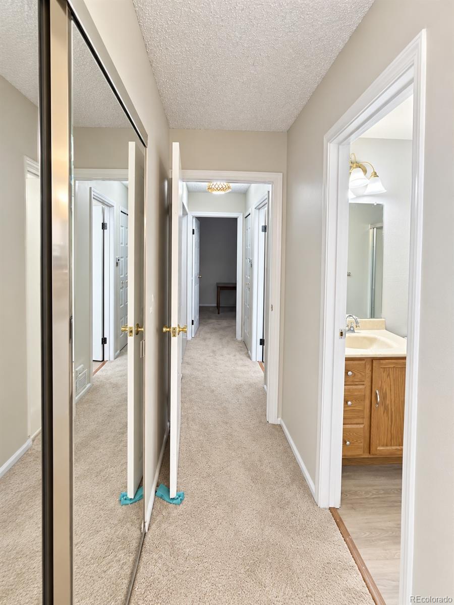 MLS Image #14 for 16453 e radcliff place,aurora, Colorado