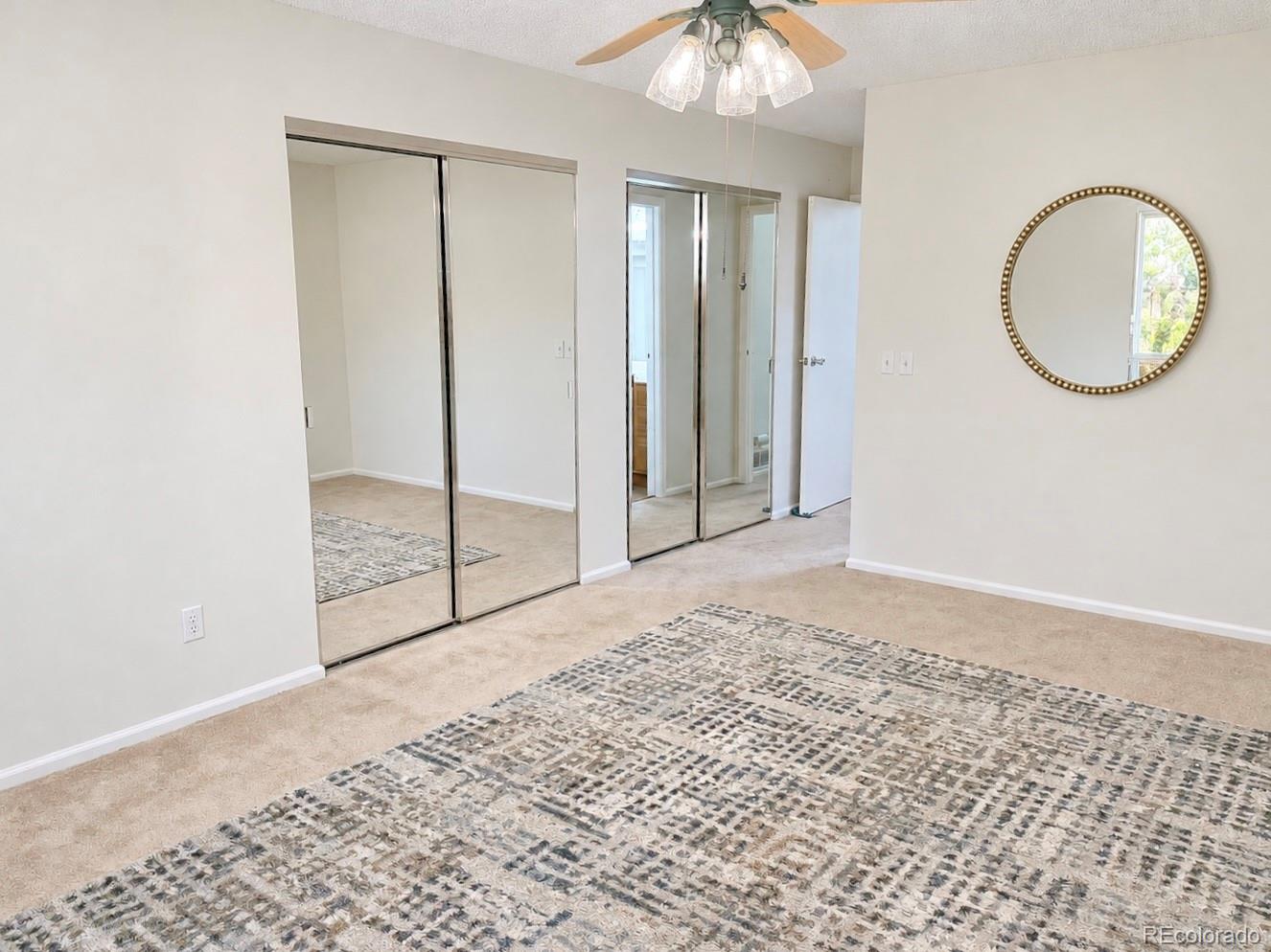 MLS Image #15 for 16453 e radcliff place,aurora, Colorado