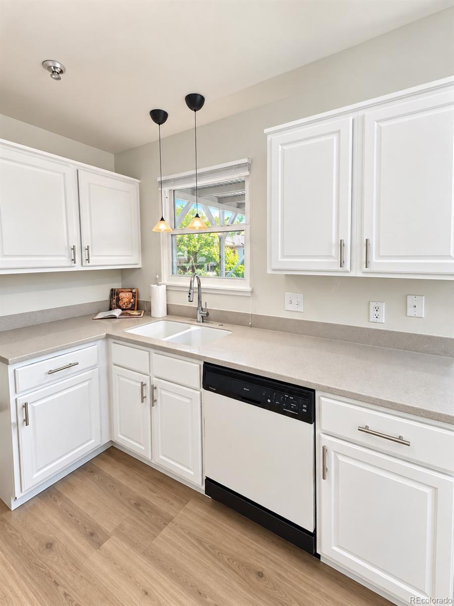 MLS Image #3 for 16453 e radcliff place,aurora, Colorado