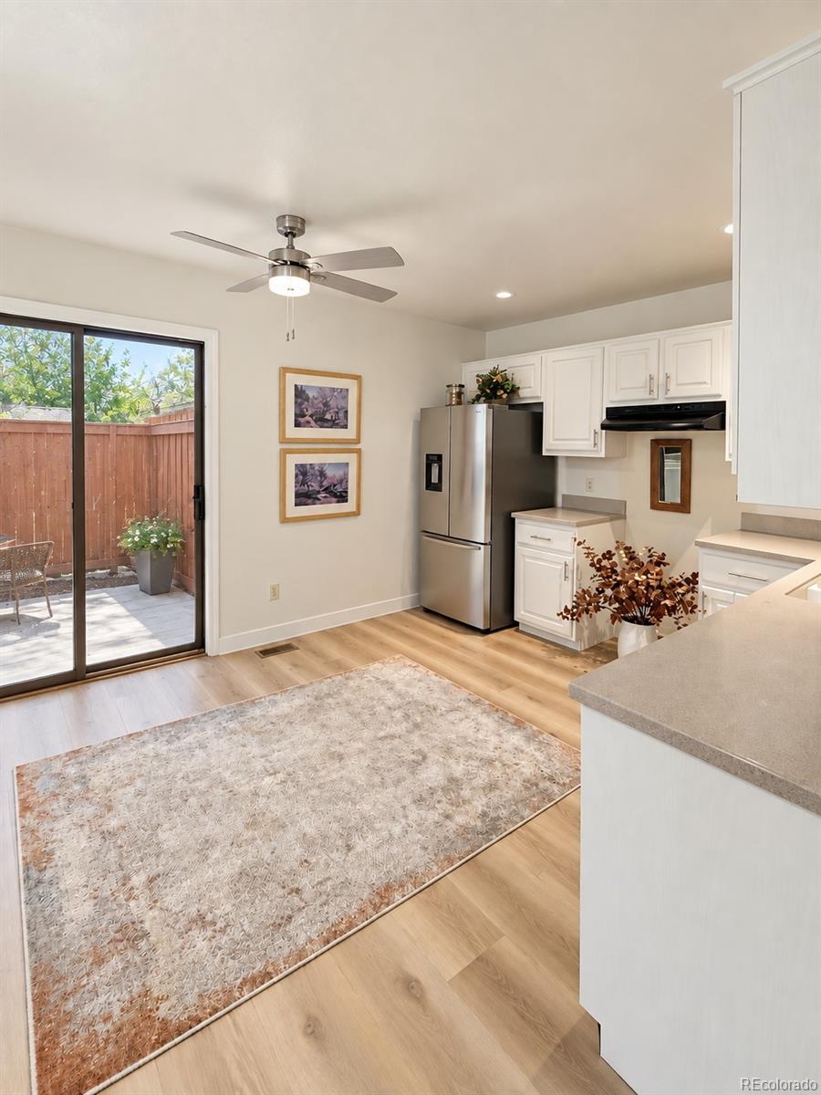 MLS Image #4 for 16453 e radcliff place,aurora, Colorado