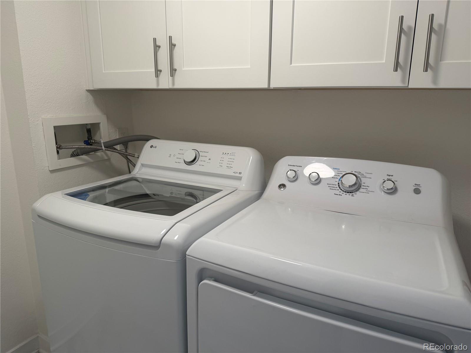 MLS Image #5 for 16453 e radcliff place,aurora, Colorado
