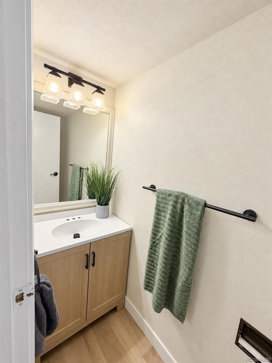 MLS Image #6 for 16453 e radcliff place,aurora, Colorado