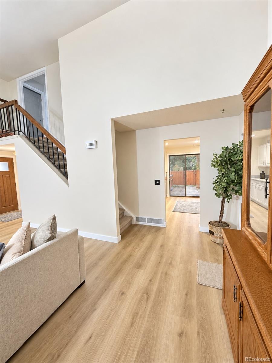 MLS Image #7 for 16453 e radcliff place,aurora, Colorado