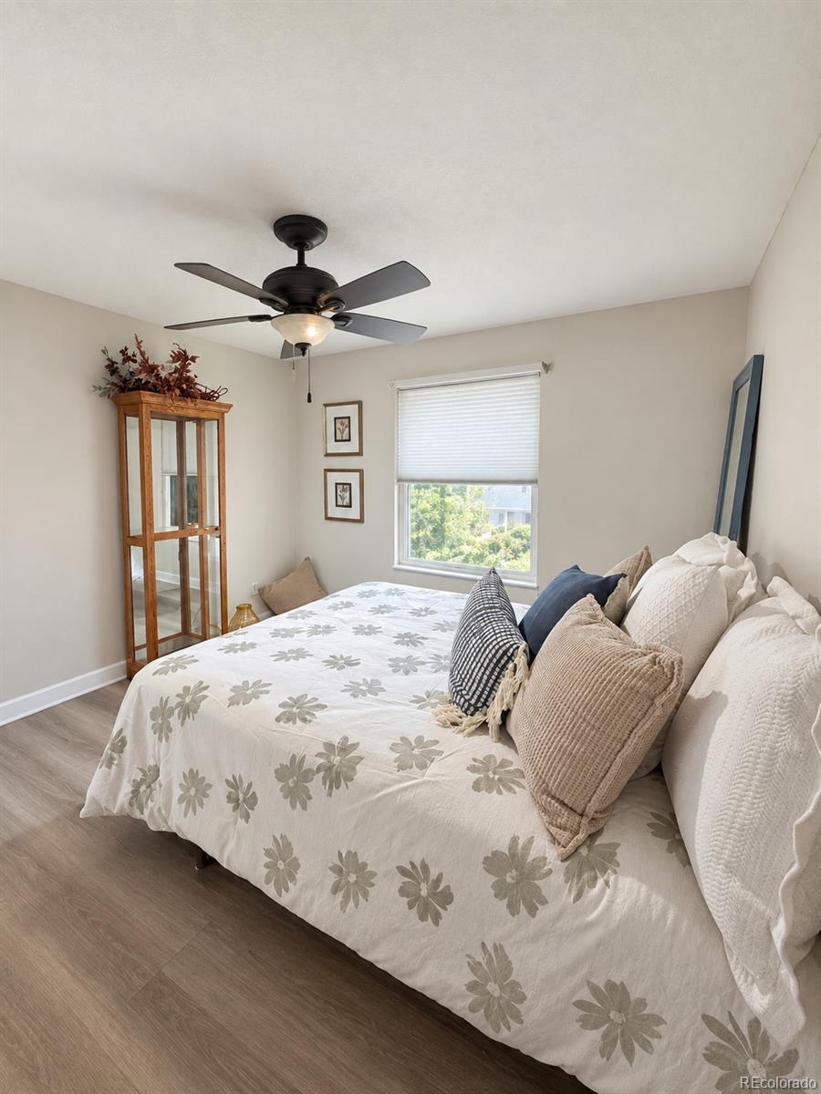 MLS Image #8 for 16453 e radcliff place,aurora, Colorado