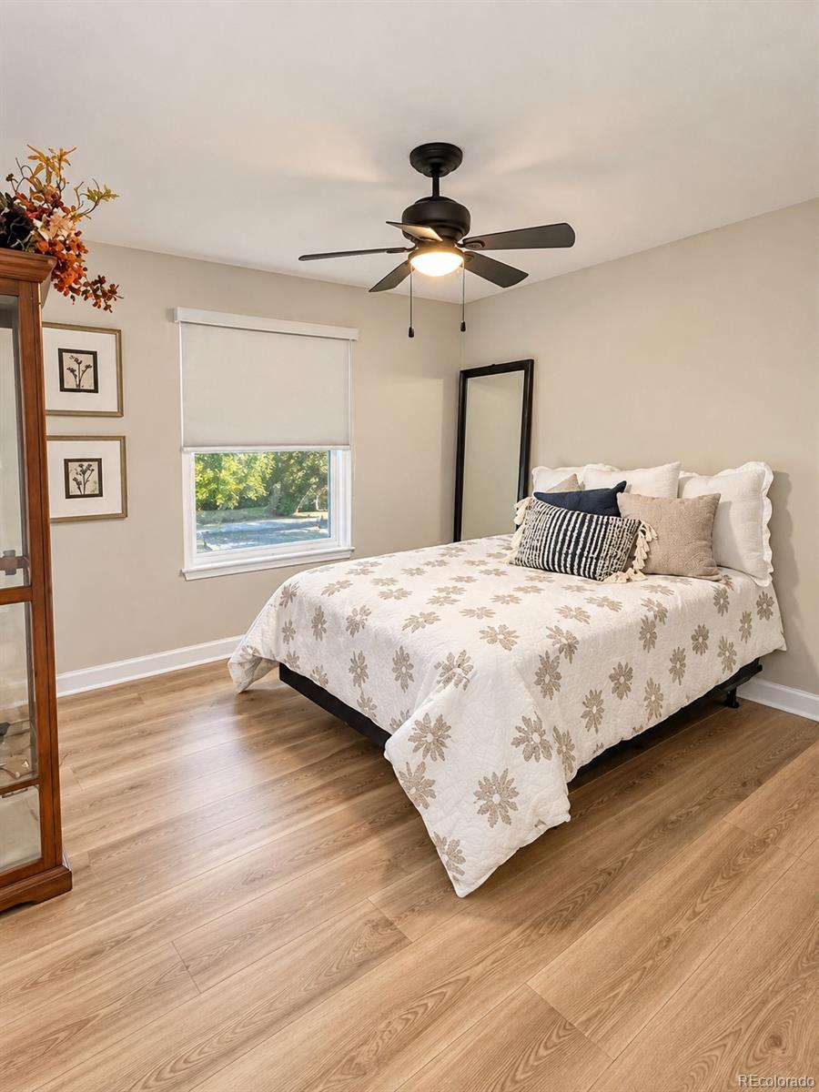 MLS Image #9 for 16453 e radcliff place,aurora, Colorado