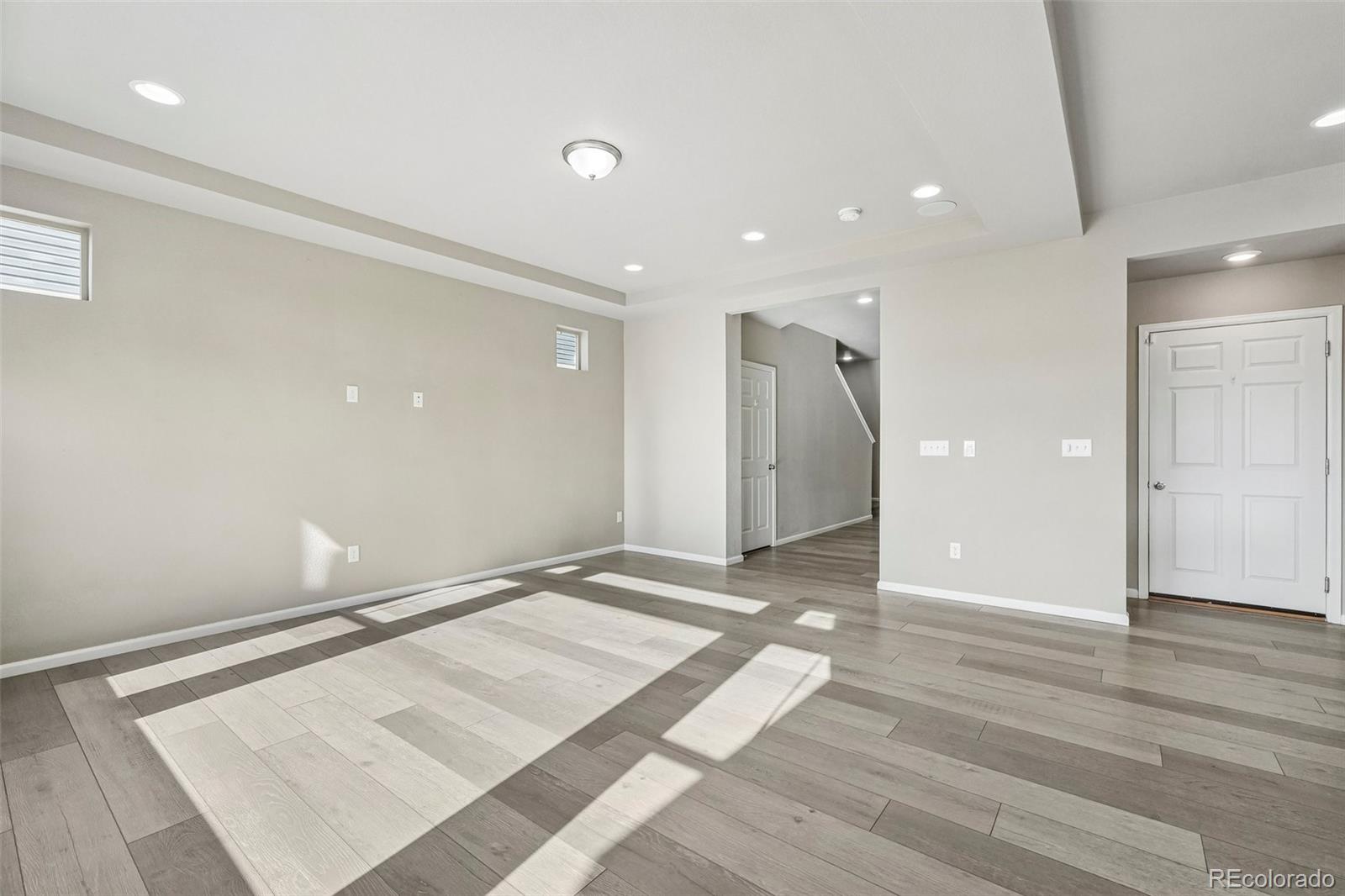 MLS Image #10 for 7163  sedgerock lane,colorado springs, Colorado
