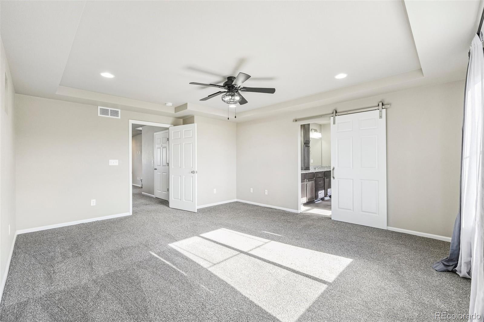 MLS Image #11 for 7163  sedgerock lane,colorado springs, Colorado