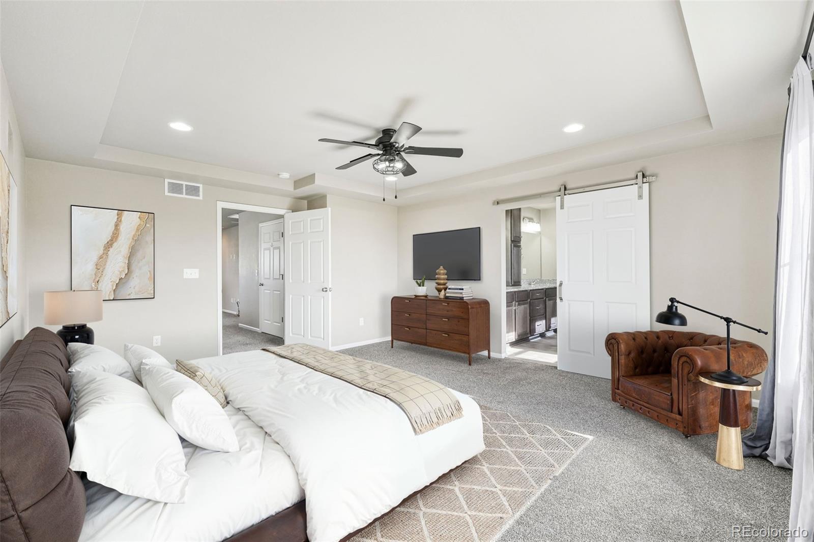 MLS Image #12 for 7163  sedgerock lane,colorado springs, Colorado