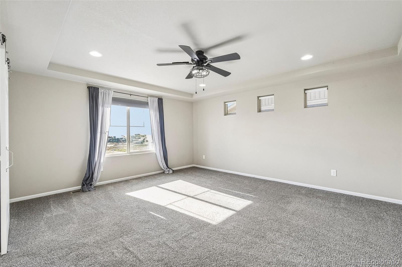 MLS Image #13 for 7163  sedgerock lane,colorado springs, Colorado