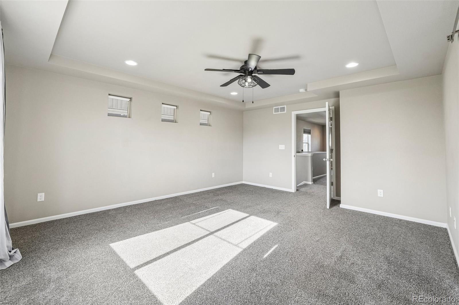 MLS Image #14 for 7163  sedgerock lane,colorado springs, Colorado