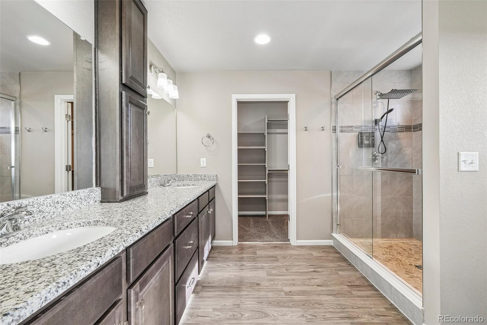 MLS Image #15 for 7163  sedgerock lane,colorado springs, Colorado