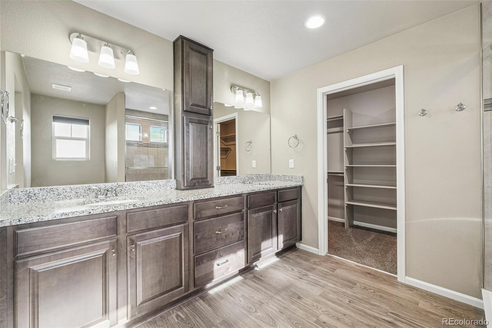 MLS Image #16 for 7163  sedgerock lane,colorado springs, Colorado