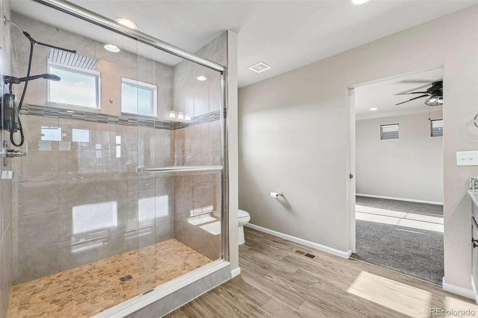 MLS Image #17 for 7163  sedgerock lane,colorado springs, Colorado