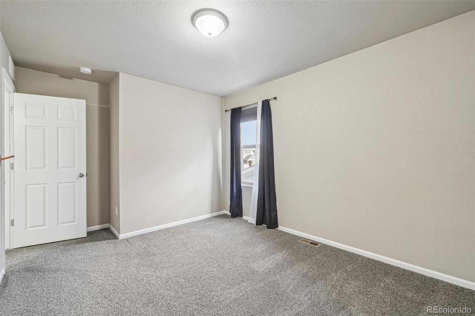 MLS Image #18 for 7163  sedgerock lane,colorado springs, Colorado