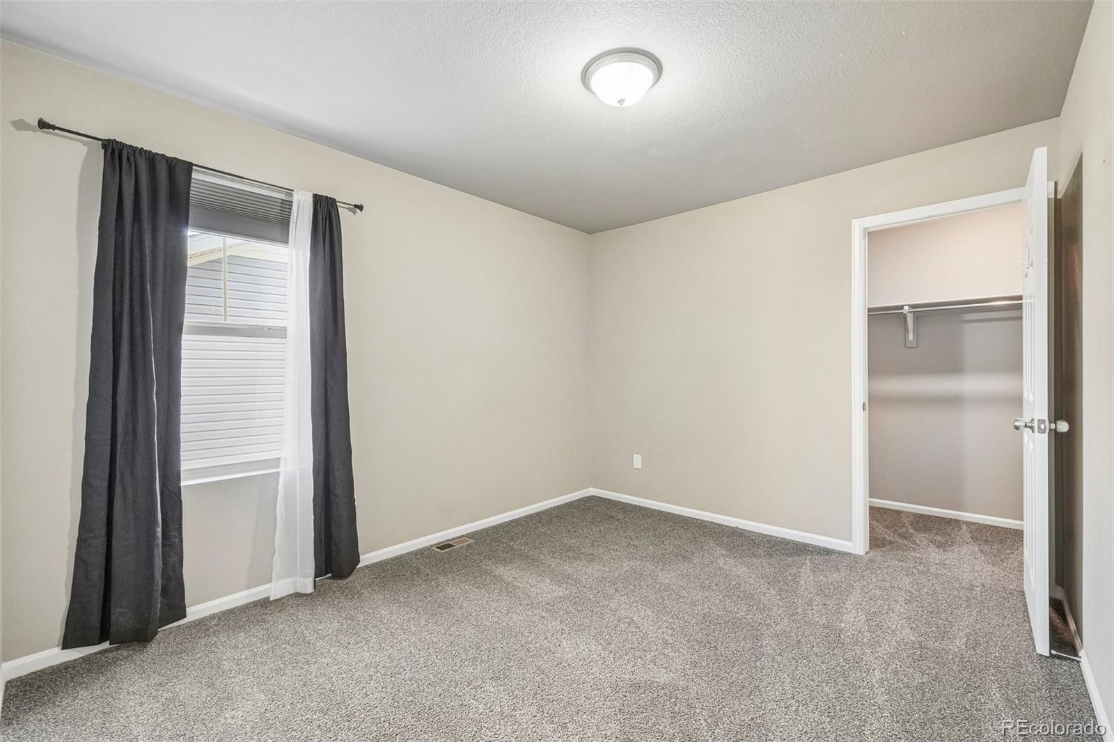 MLS Image #19 for 7163  sedgerock lane,colorado springs, Colorado