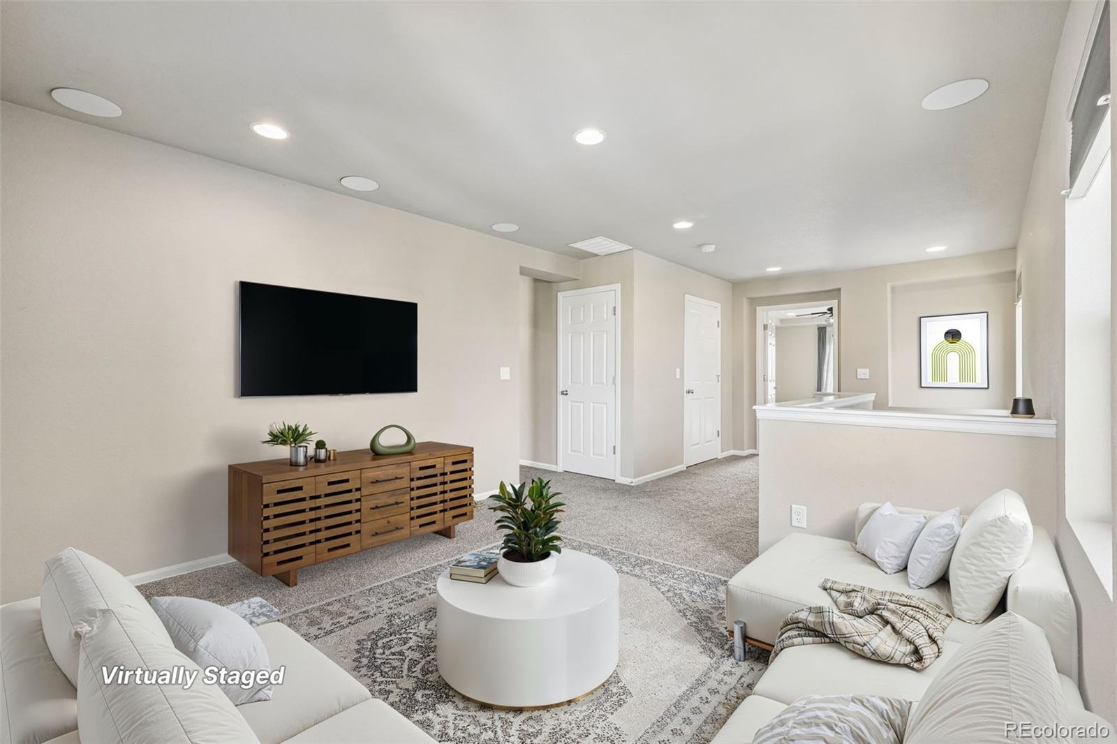 MLS Image #20 for 7163  sedgerock lane,colorado springs, Colorado