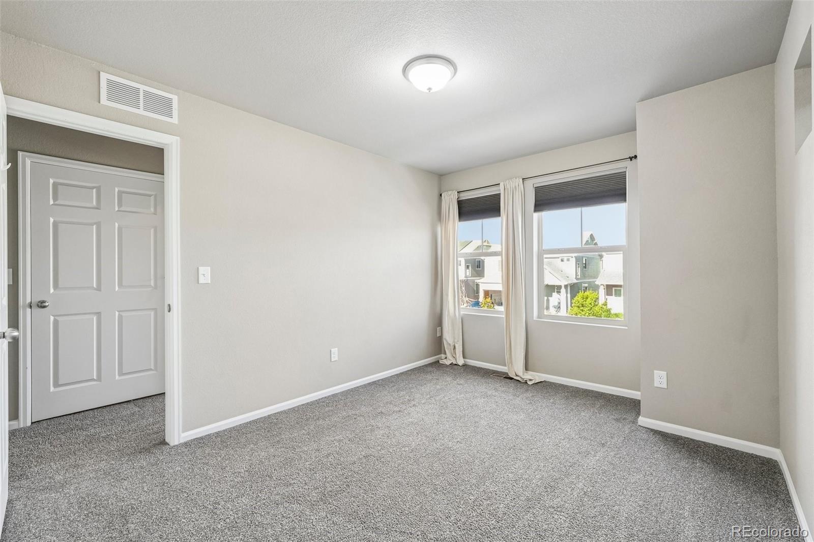 MLS Image #21 for 7163  sedgerock lane,colorado springs, Colorado