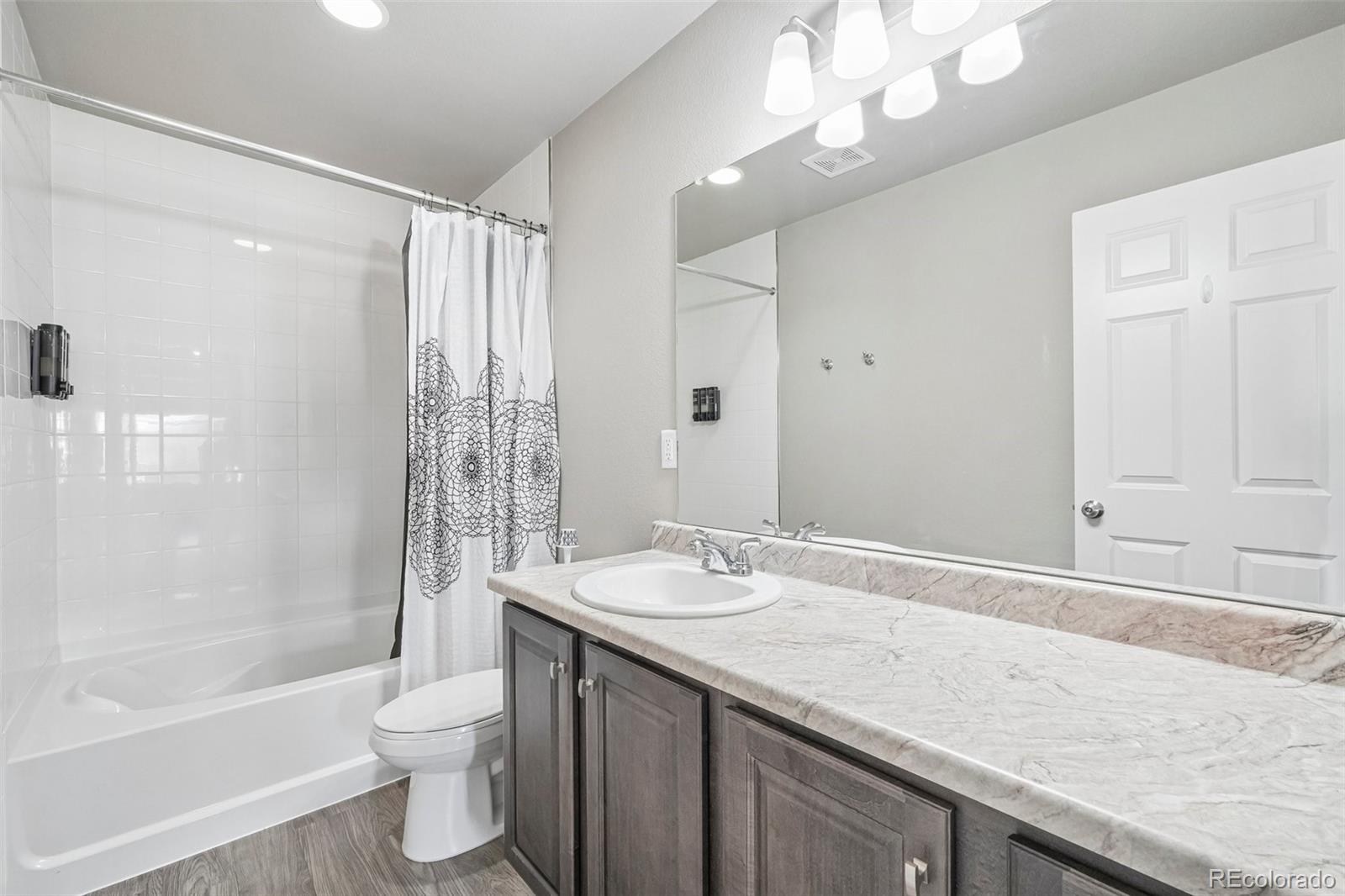 MLS Image #22 for 7163  sedgerock lane,colorado springs, Colorado