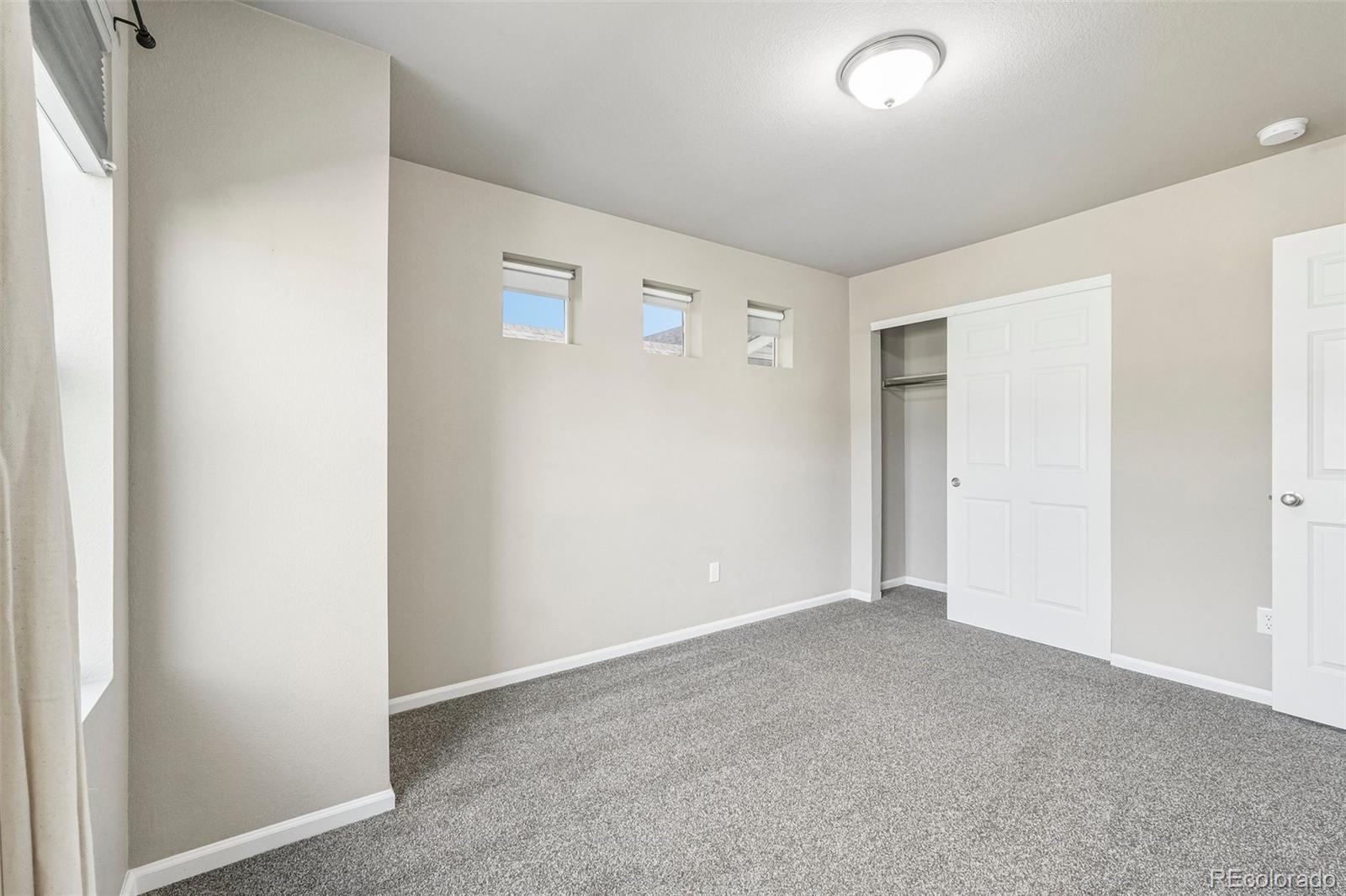 MLS Image #23 for 7163  sedgerock lane,colorado springs, Colorado