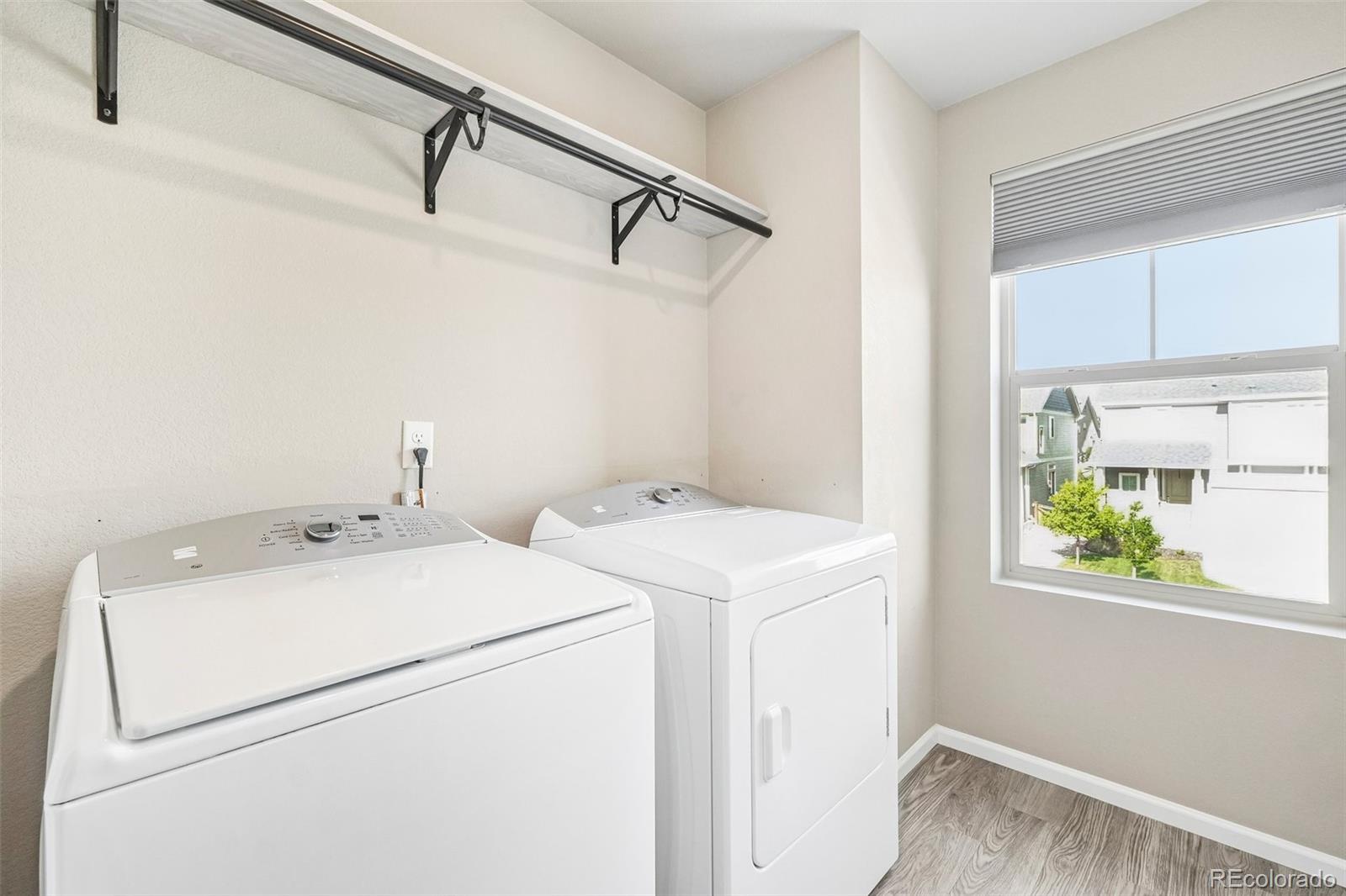 MLS Image #24 for 7163  sedgerock lane,colorado springs, Colorado