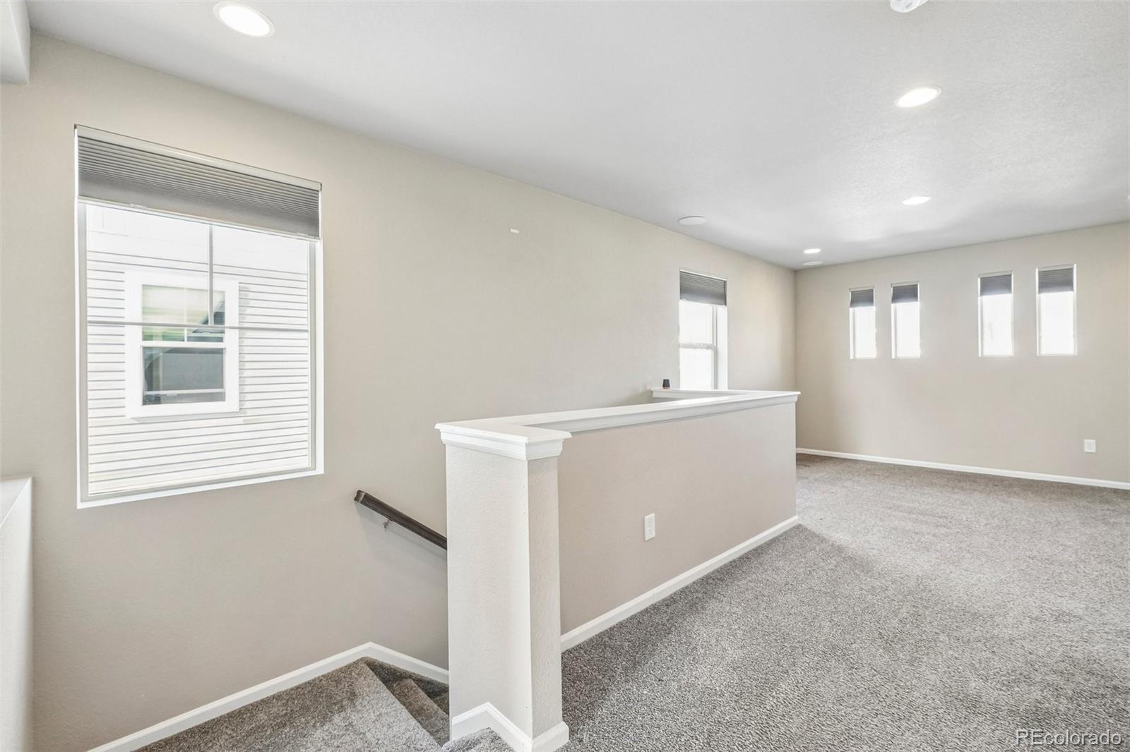 MLS Image #25 for 7163  sedgerock lane,colorado springs, Colorado