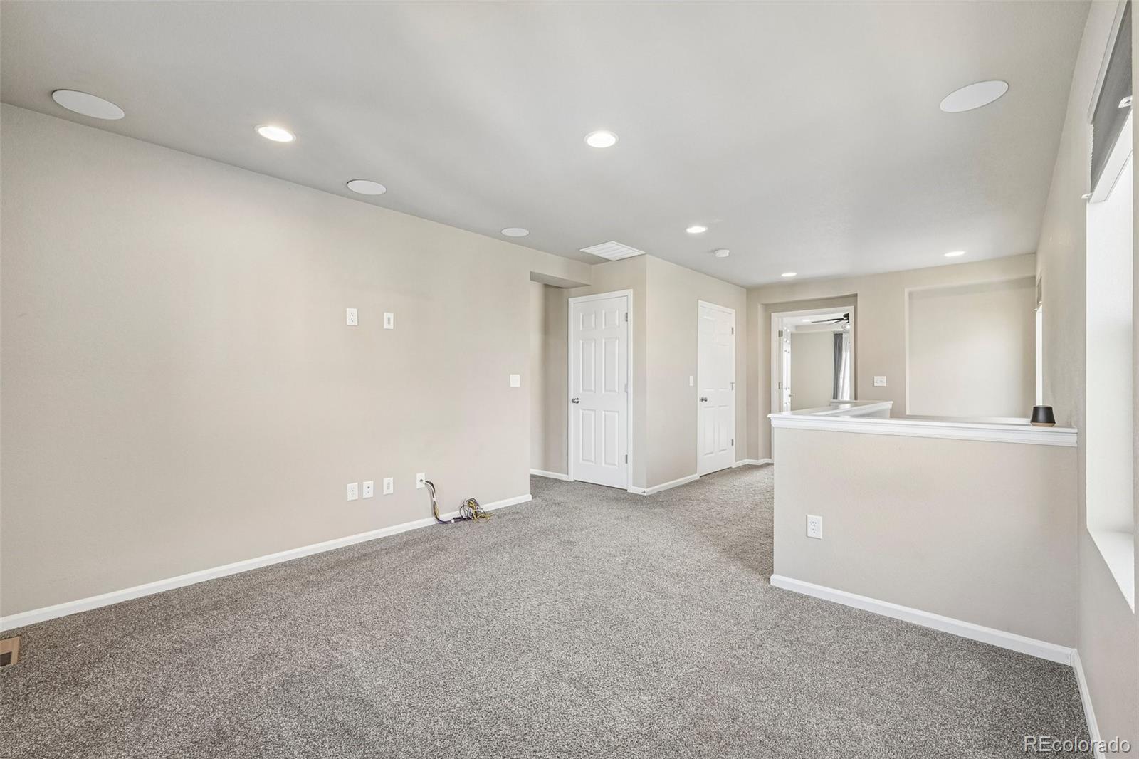 MLS Image #26 for 7163  sedgerock lane,colorado springs, Colorado