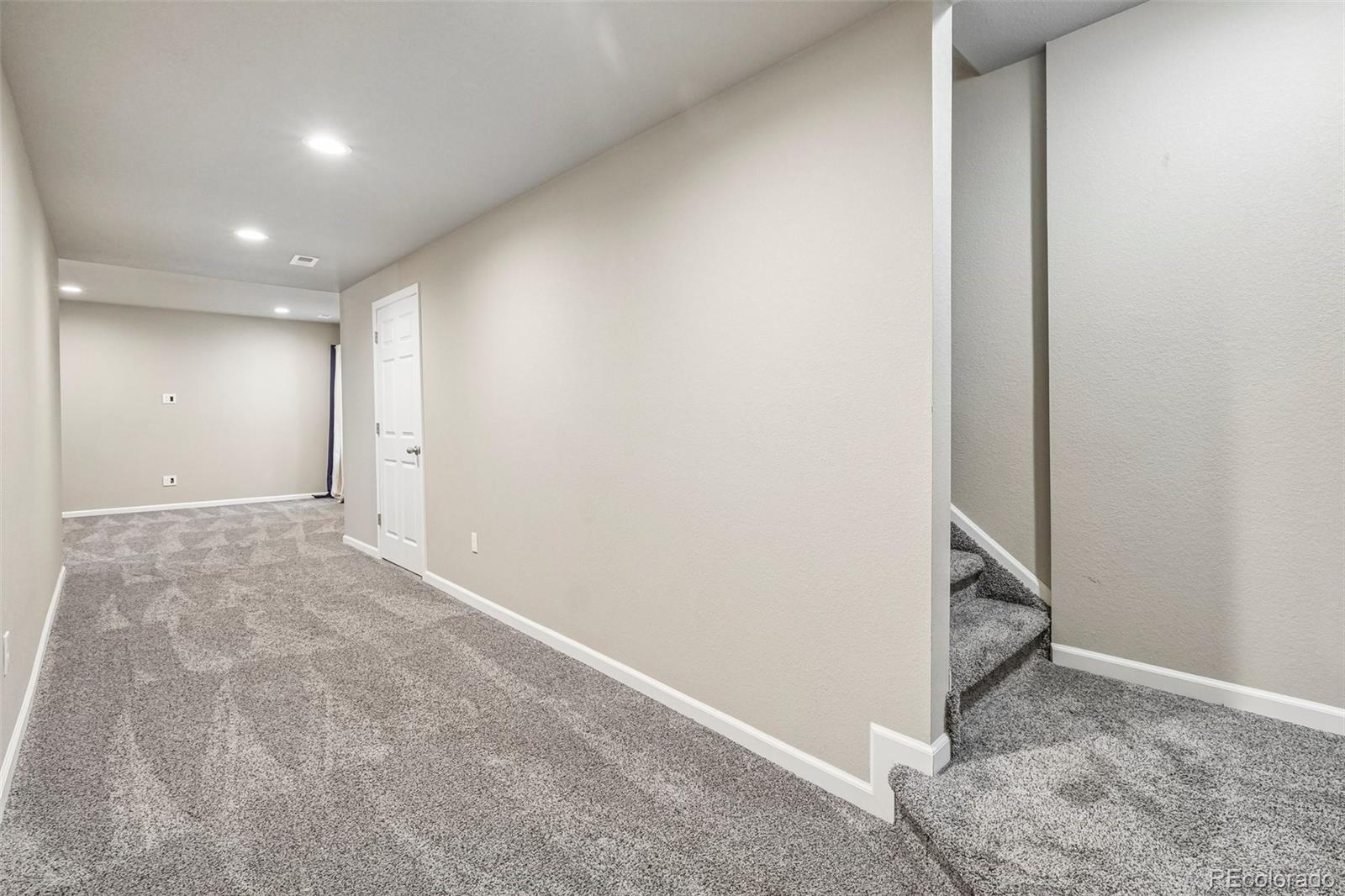 MLS Image #27 for 7163  sedgerock lane,colorado springs, Colorado