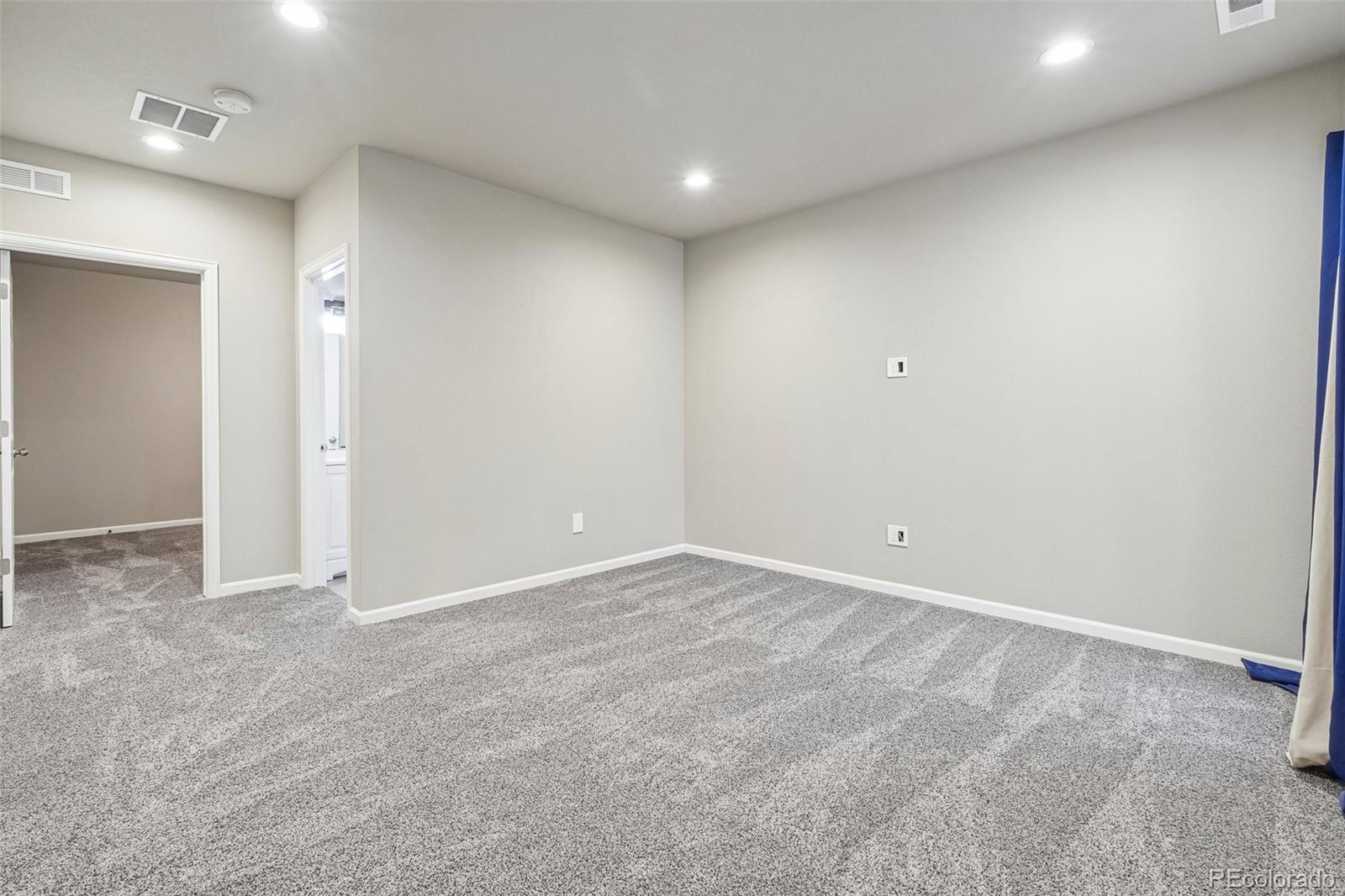 MLS Image #28 for 7163  sedgerock lane,colorado springs, Colorado