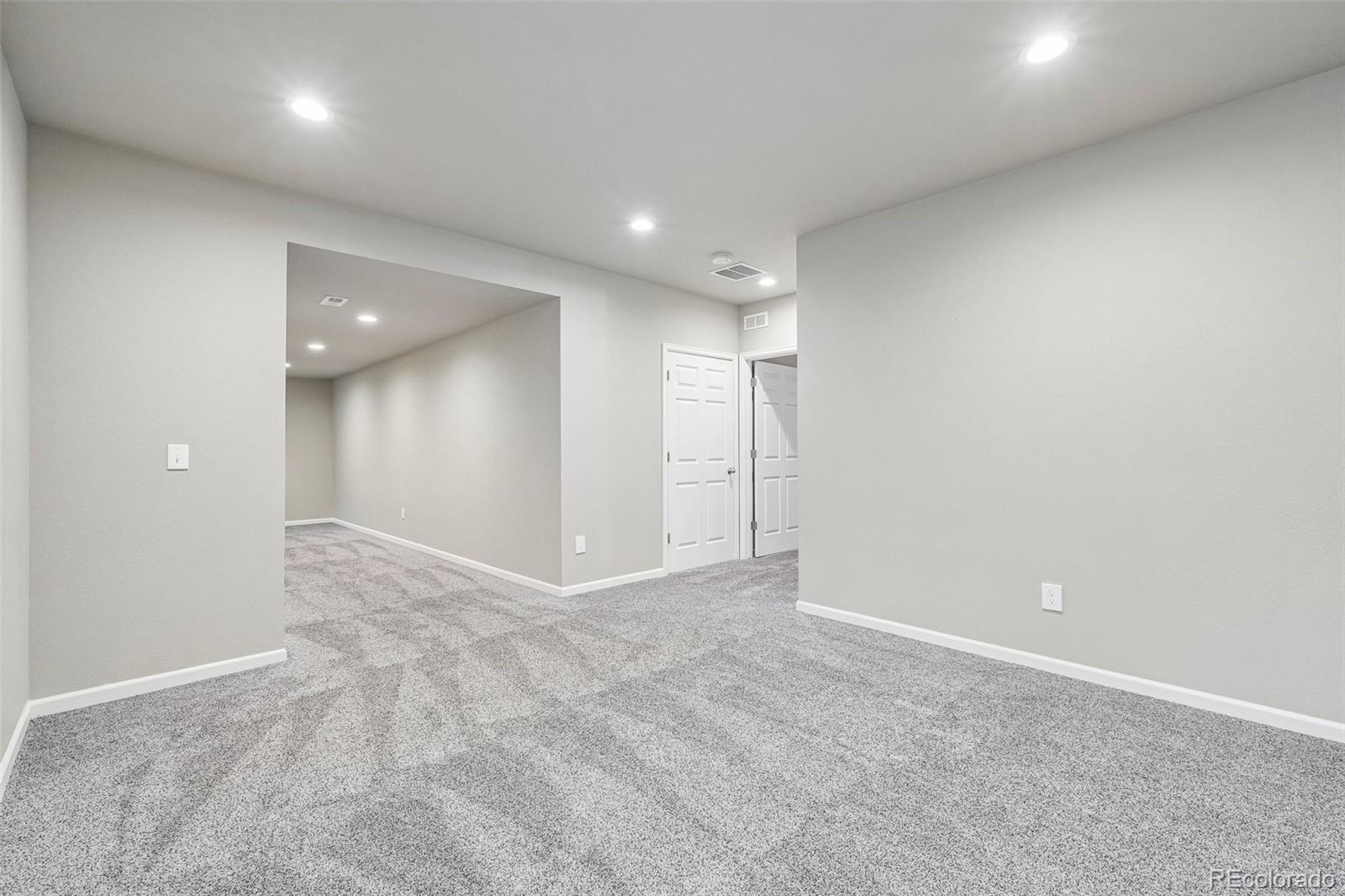 MLS Image #29 for 7163  sedgerock lane,colorado springs, Colorado