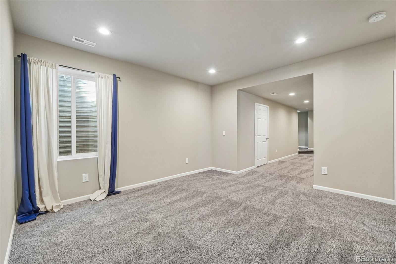 MLS Image #30 for 7163  sedgerock lane,colorado springs, Colorado