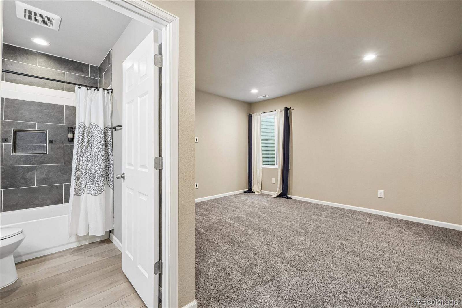 MLS Image #31 for 7163  sedgerock lane,colorado springs, Colorado