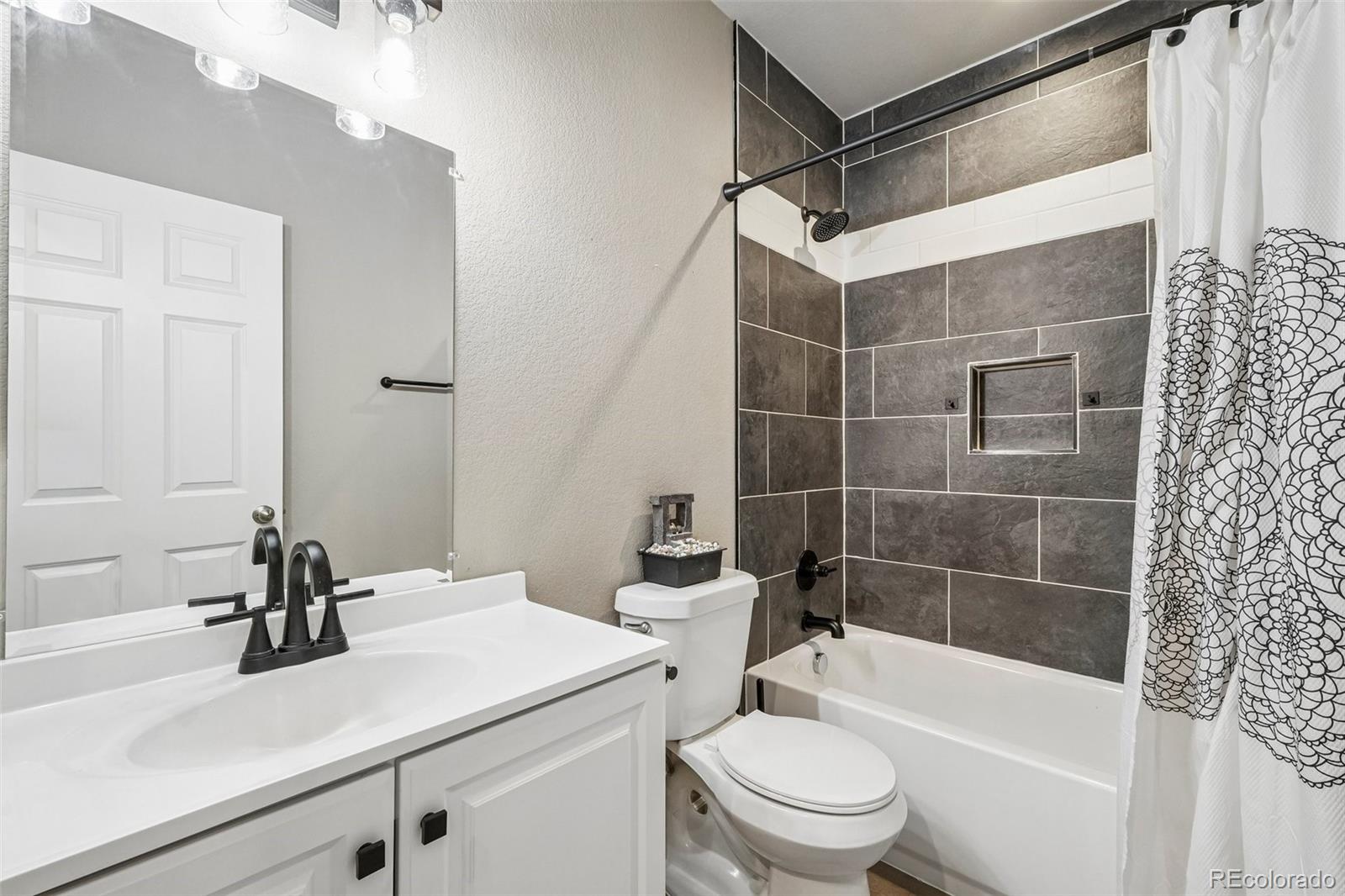 MLS Image #32 for 7163  sedgerock lane,colorado springs, Colorado