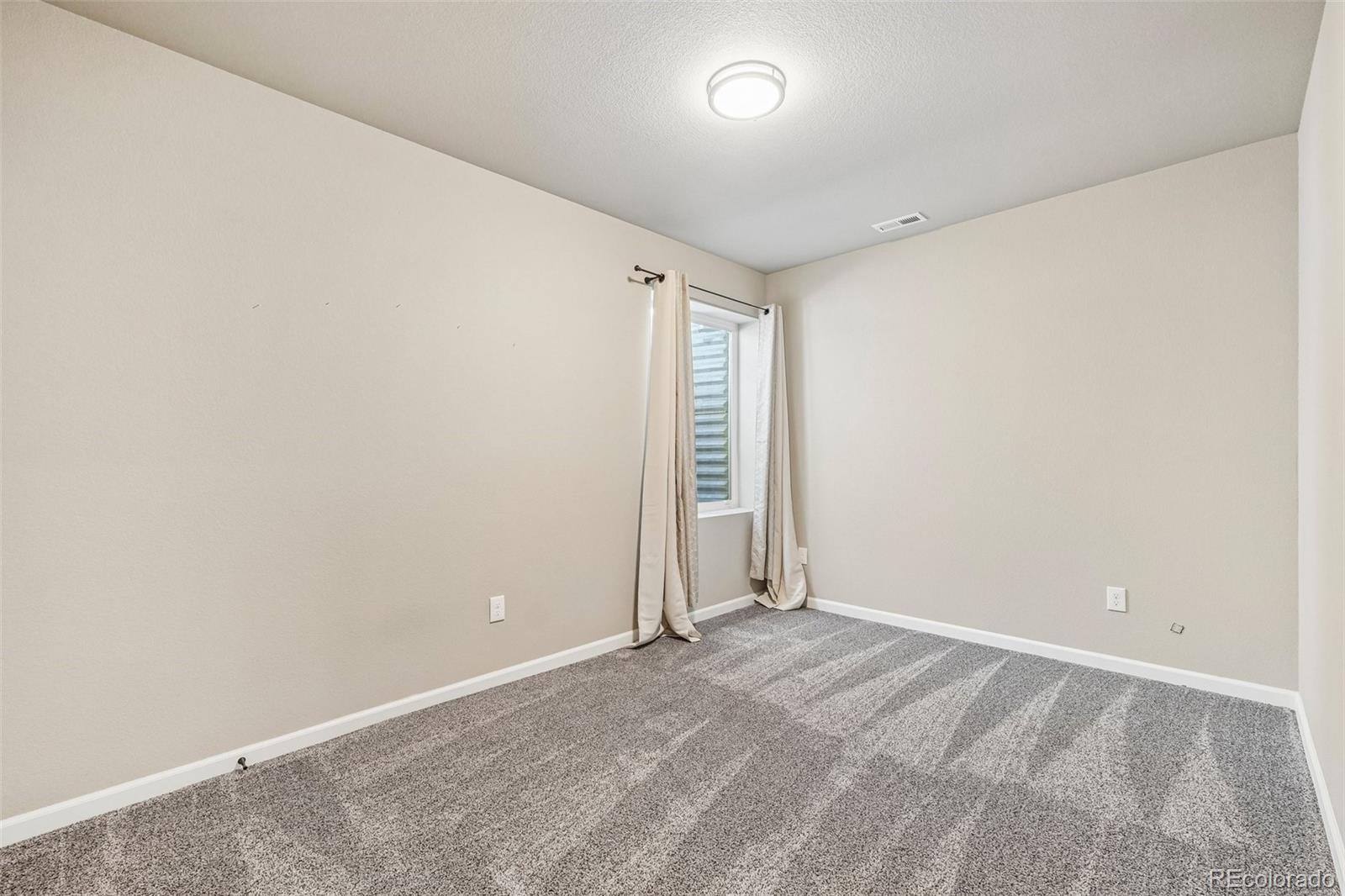 MLS Image #33 for 7163  sedgerock lane,colorado springs, Colorado