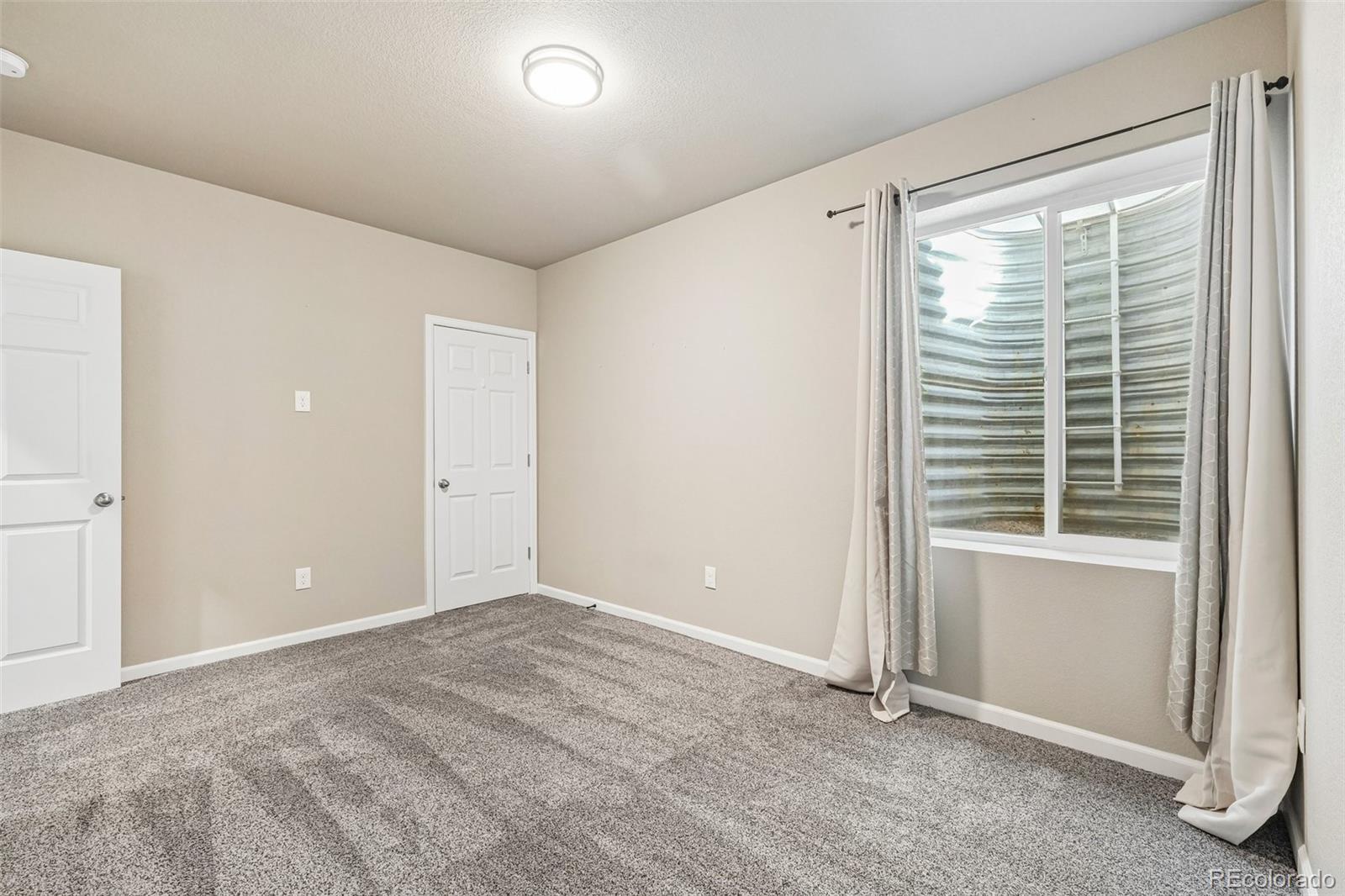 MLS Image #34 for 7163  sedgerock lane,colorado springs, Colorado