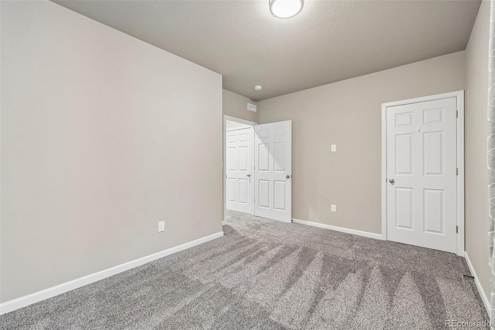 MLS Image #35 for 7163  sedgerock lane,colorado springs, Colorado