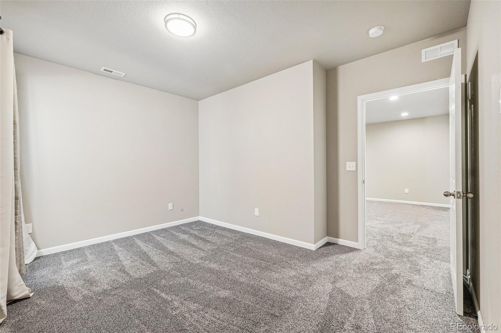 MLS Image #36 for 7163  sedgerock lane,colorado springs, Colorado