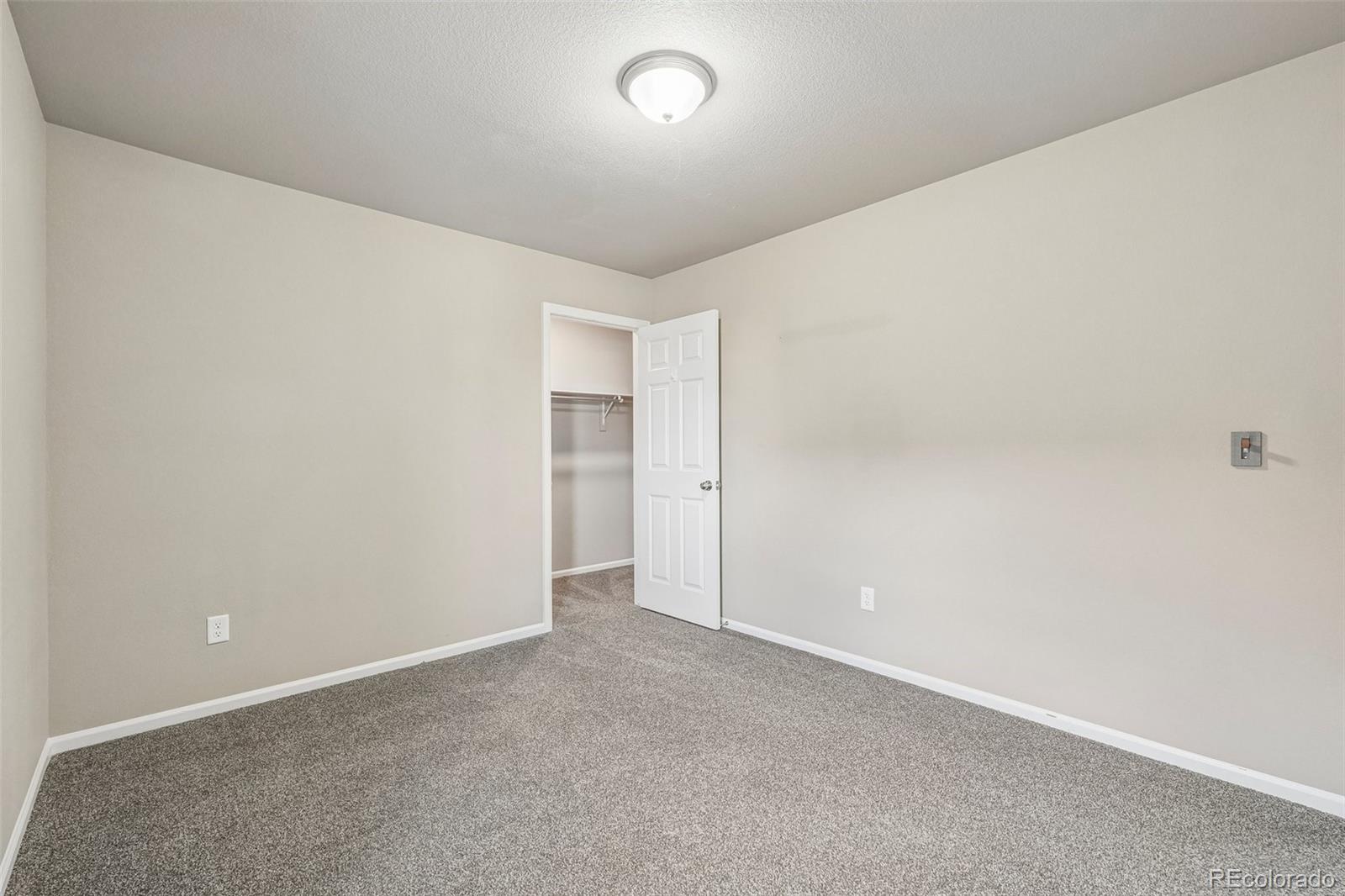 MLS Image #37 for 7163  sedgerock lane,colorado springs, Colorado