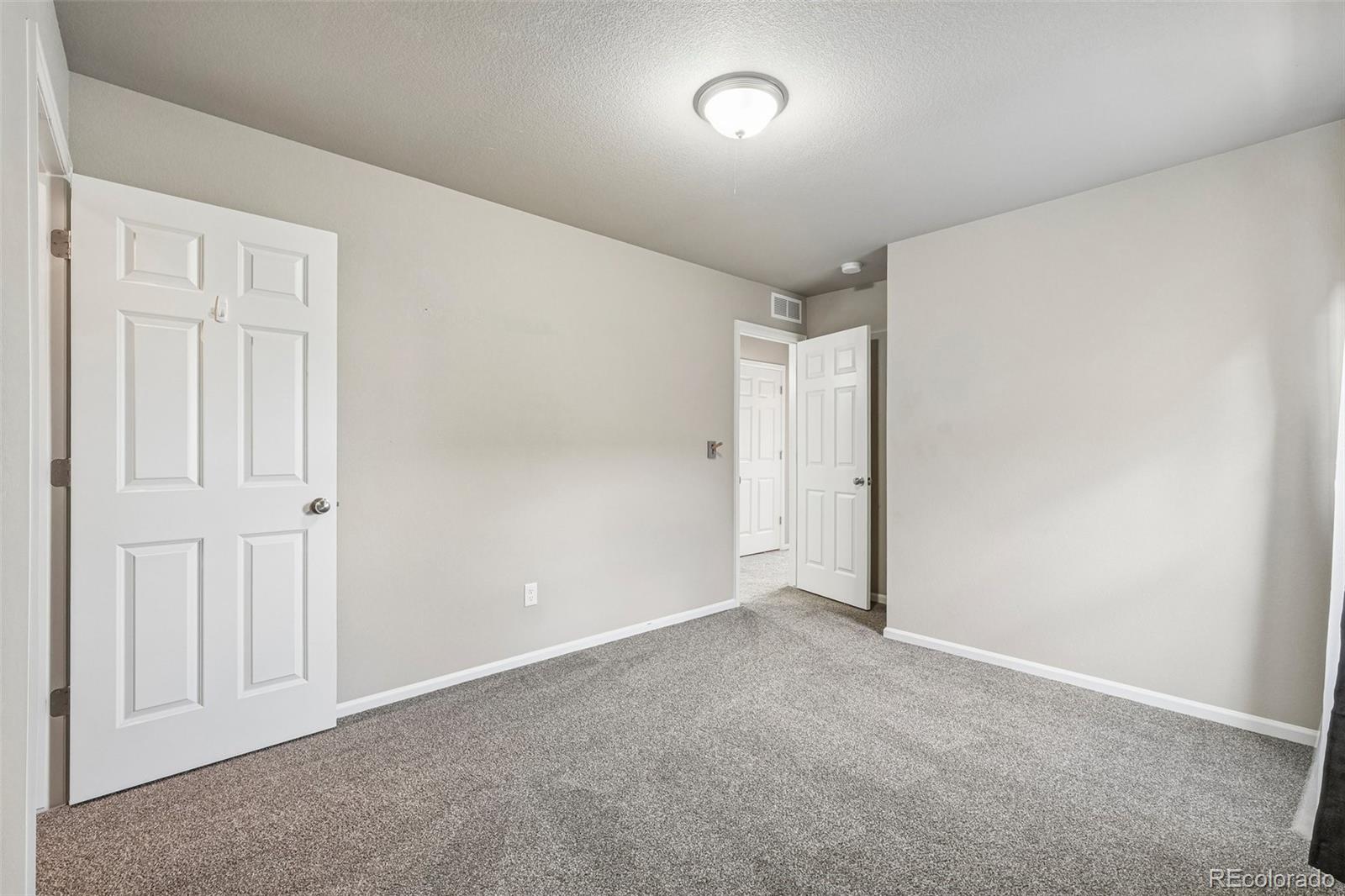 MLS Image #38 for 7163  sedgerock lane,colorado springs, Colorado