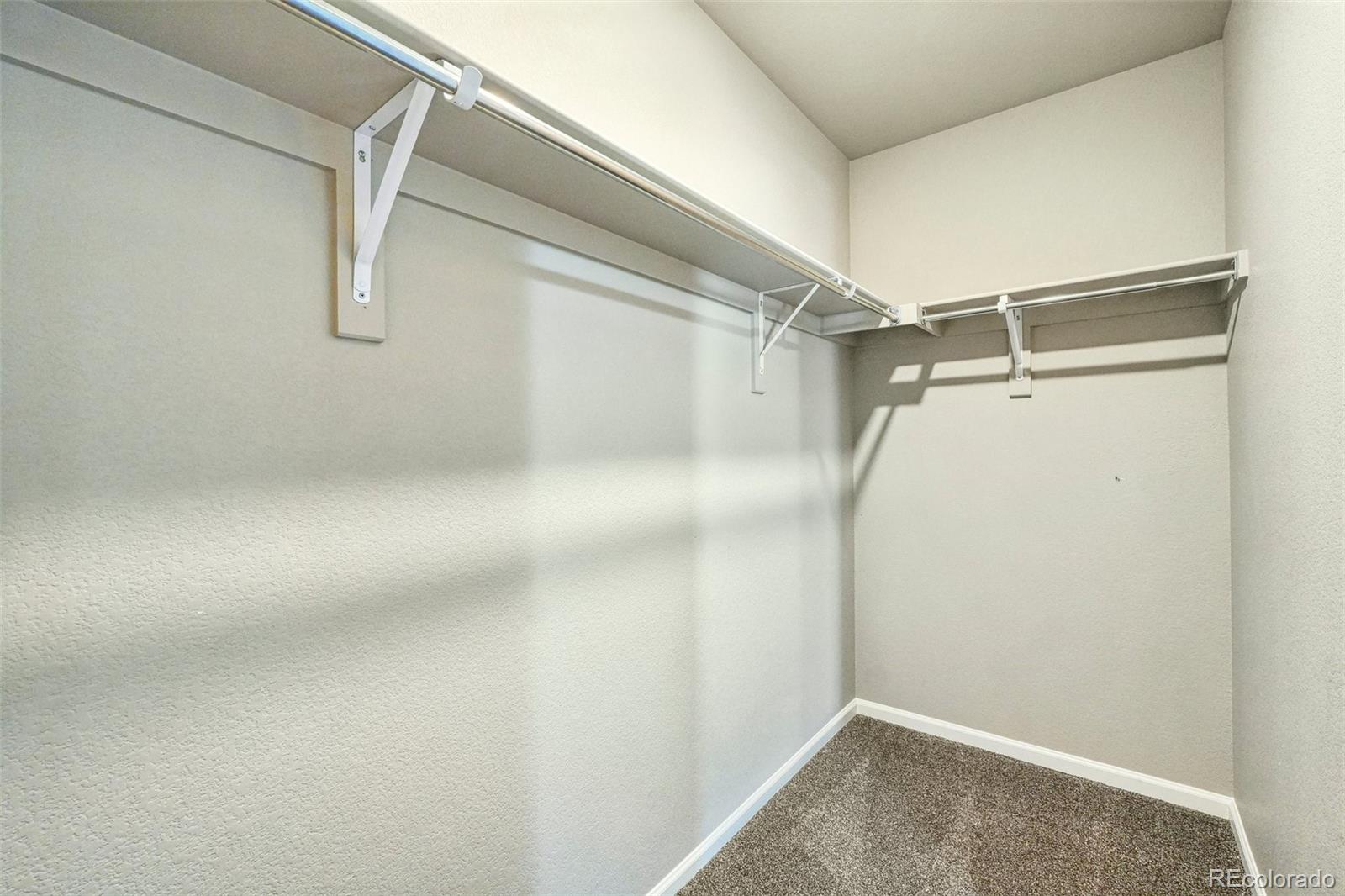 MLS Image #39 for 7163  sedgerock lane,colorado springs, Colorado