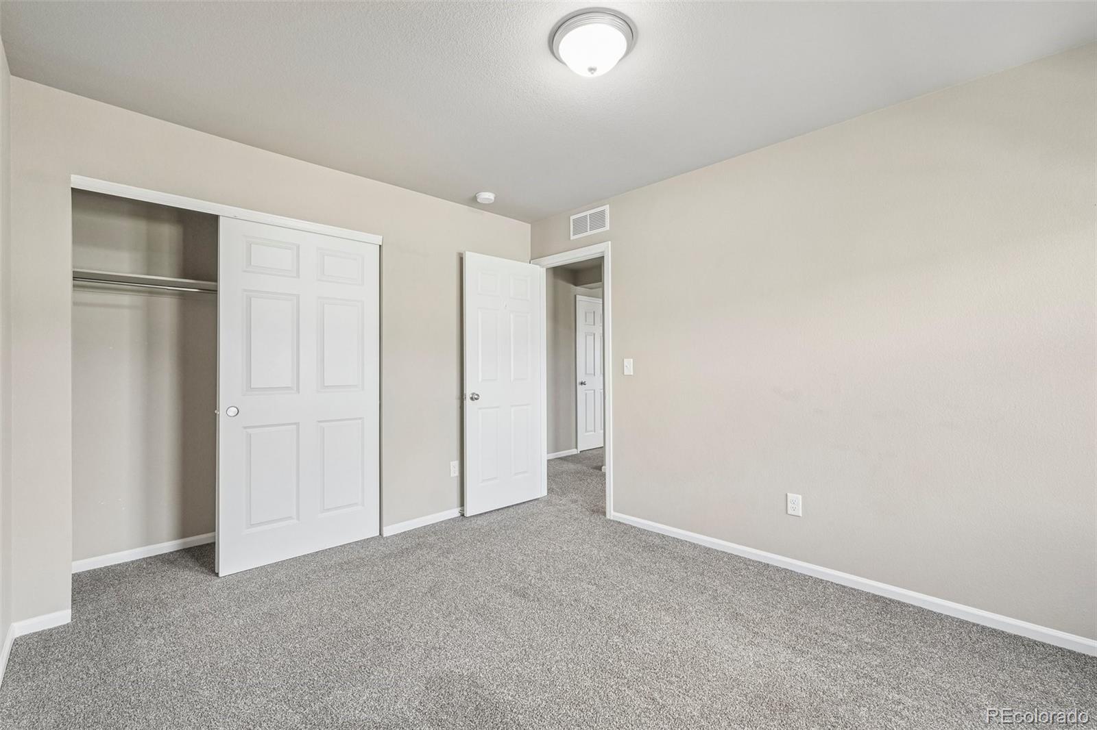 MLS Image #40 for 7163  sedgerock lane,colorado springs, Colorado