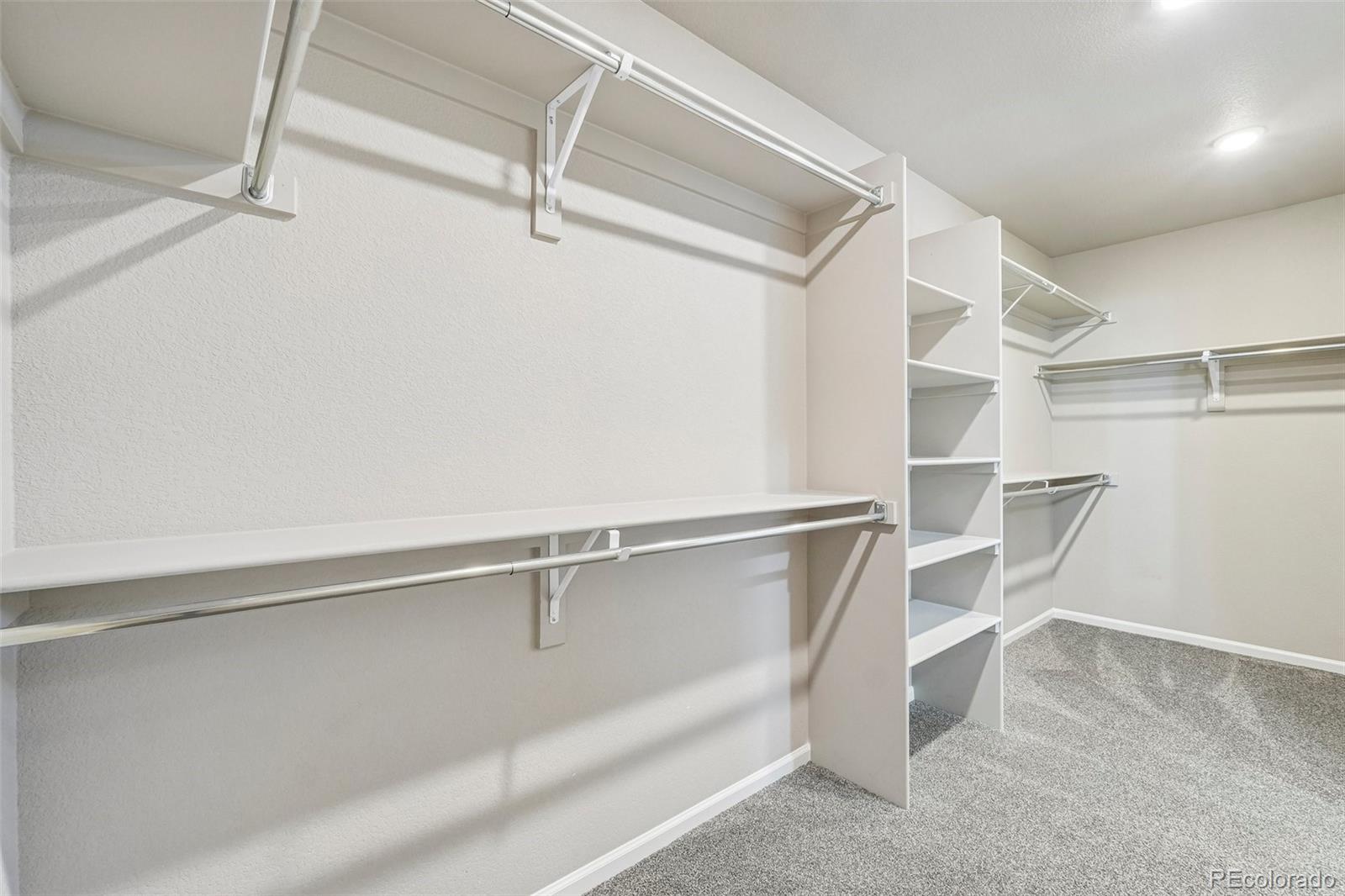 MLS Image #41 for 7163  sedgerock lane,colorado springs, Colorado