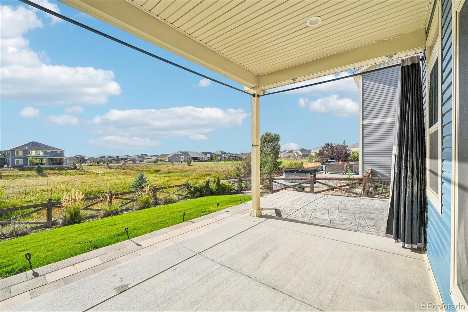 MLS Image #42 for 7163  sedgerock lane,colorado springs, Colorado