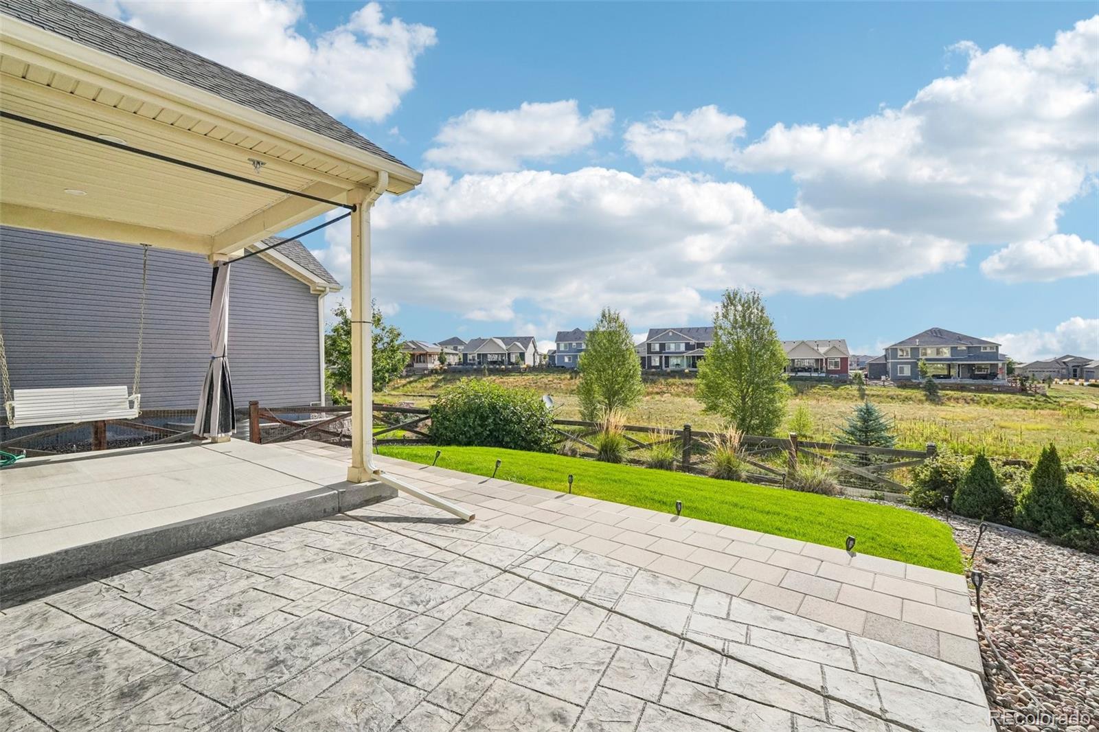 MLS Image #43 for 7163  sedgerock lane,colorado springs, Colorado
