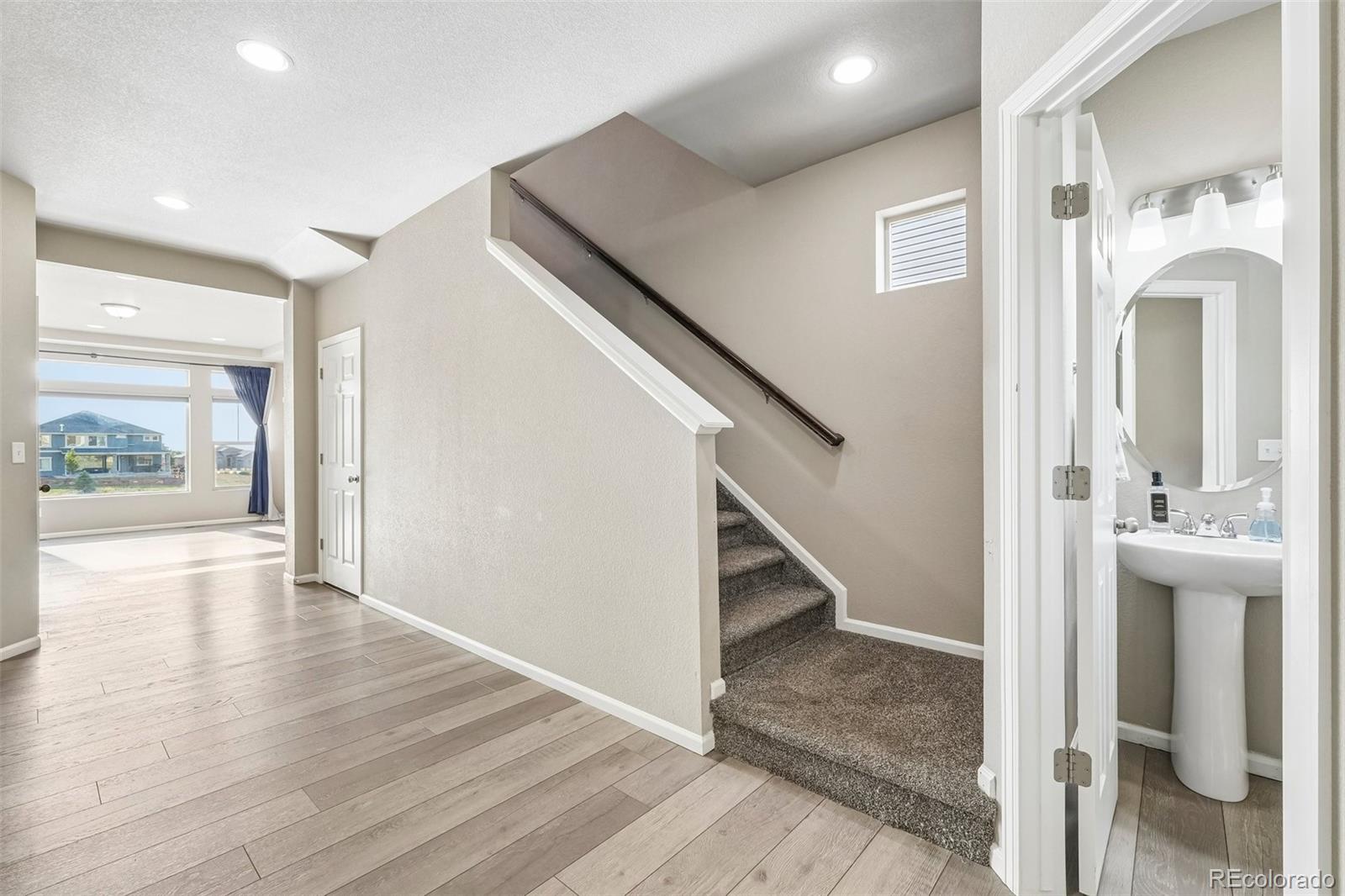 MLS Image #8 for 7163  sedgerock lane,colorado springs, Colorado